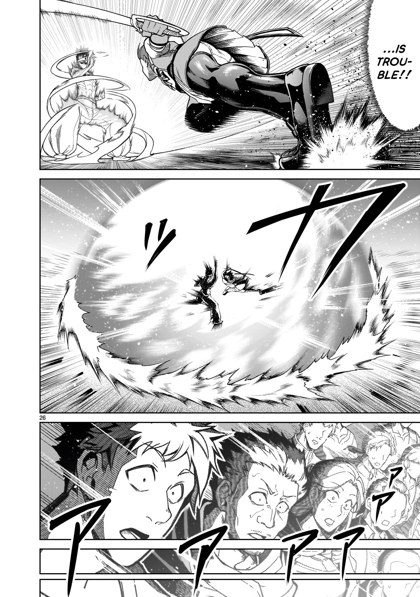 Page 26 of Chapter 36