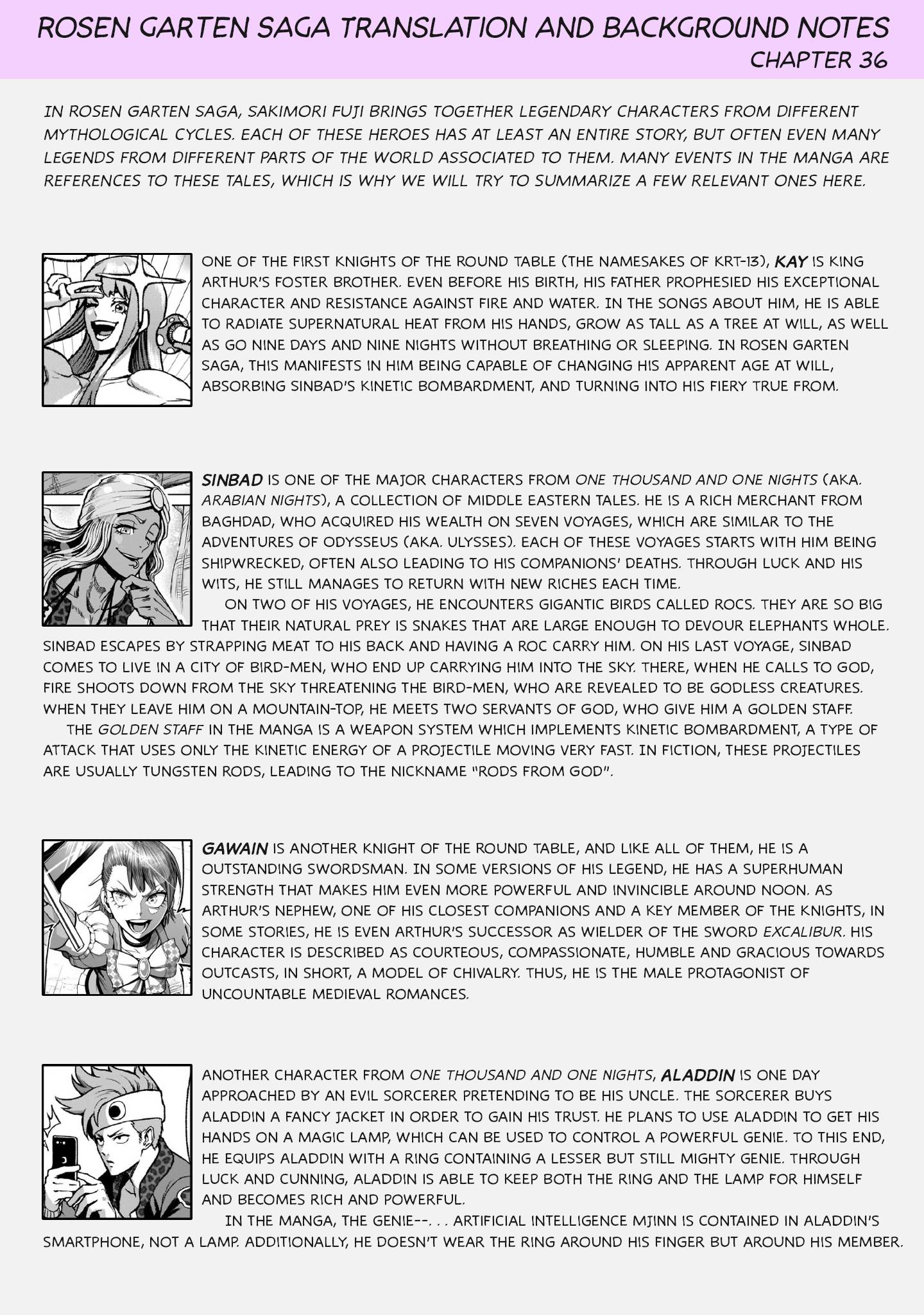 Page 29 of Chapter 36