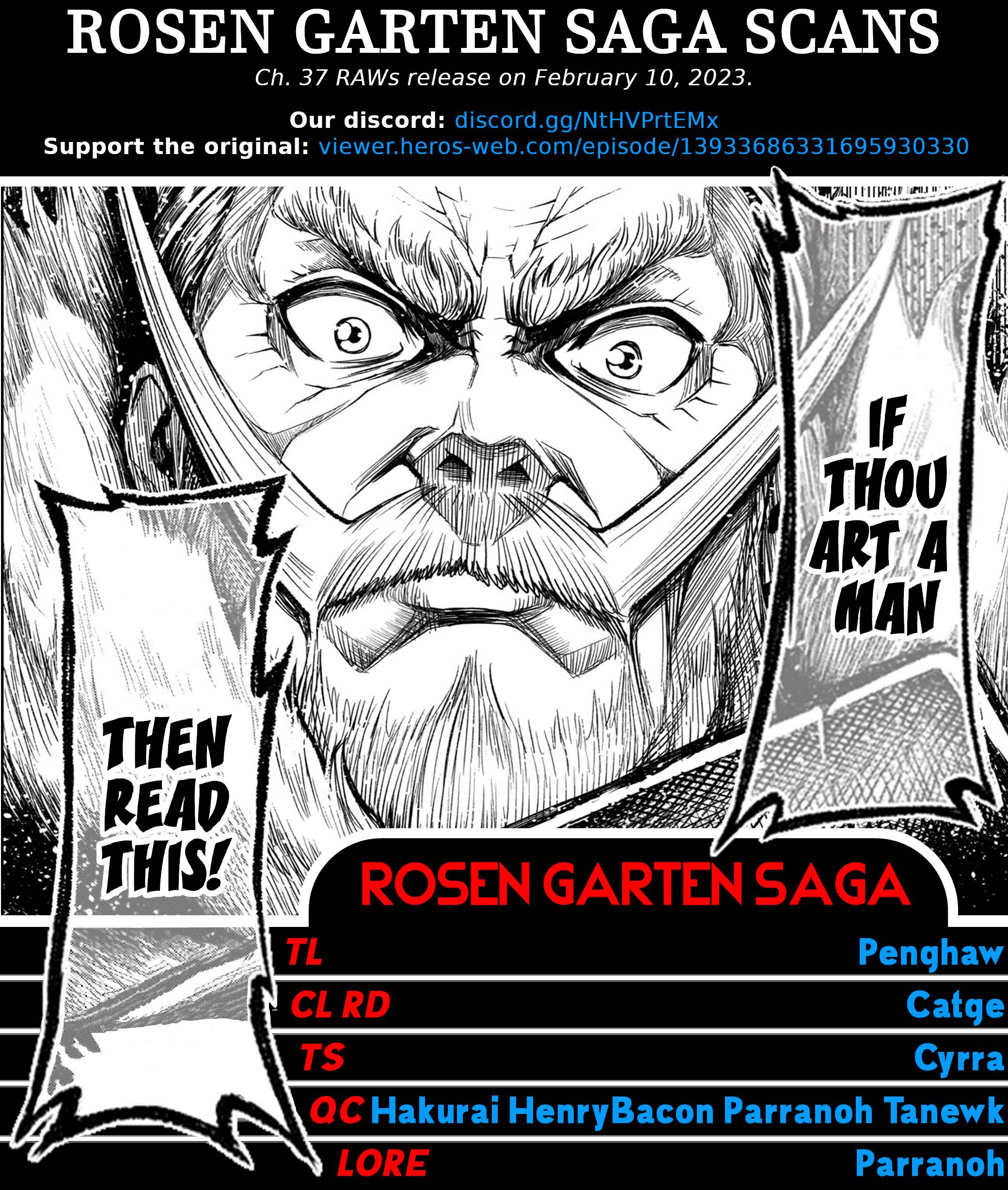 Page 30 of Chapter 36