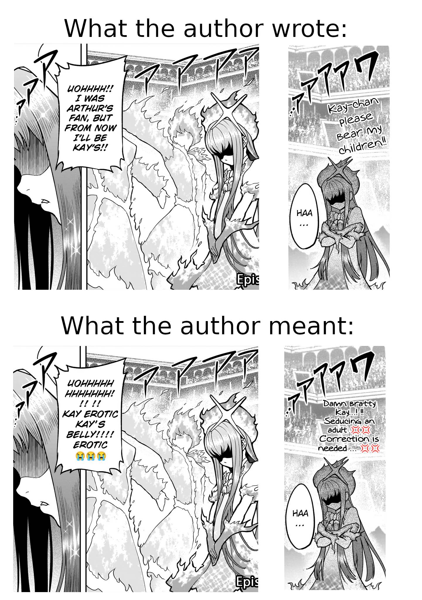 Page 31 of Chapter 36