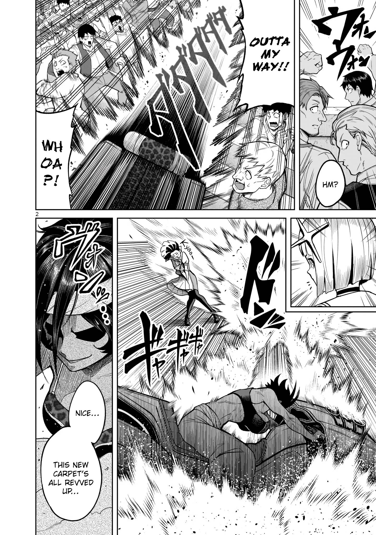 Page 2 of Chapter 37