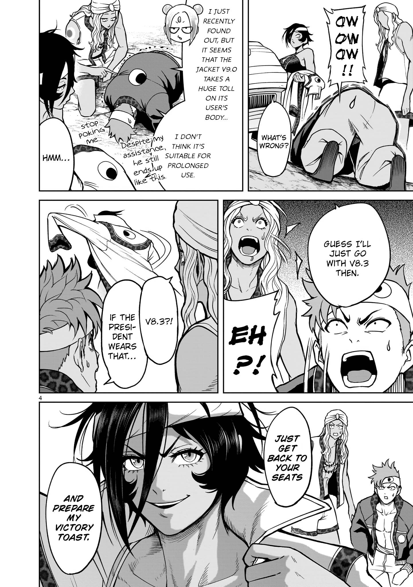Page 4 of Chapter 37