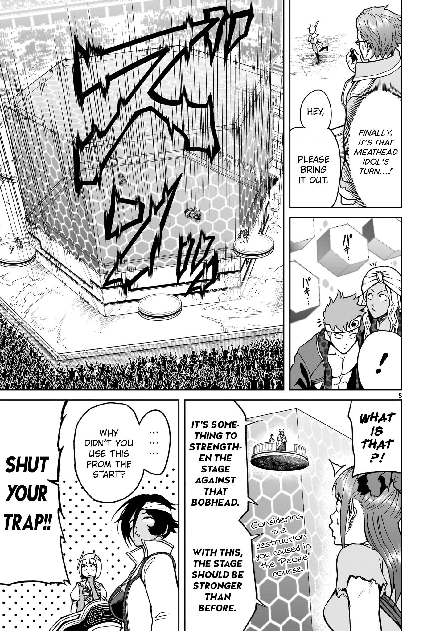 Page 5 of Chapter 37