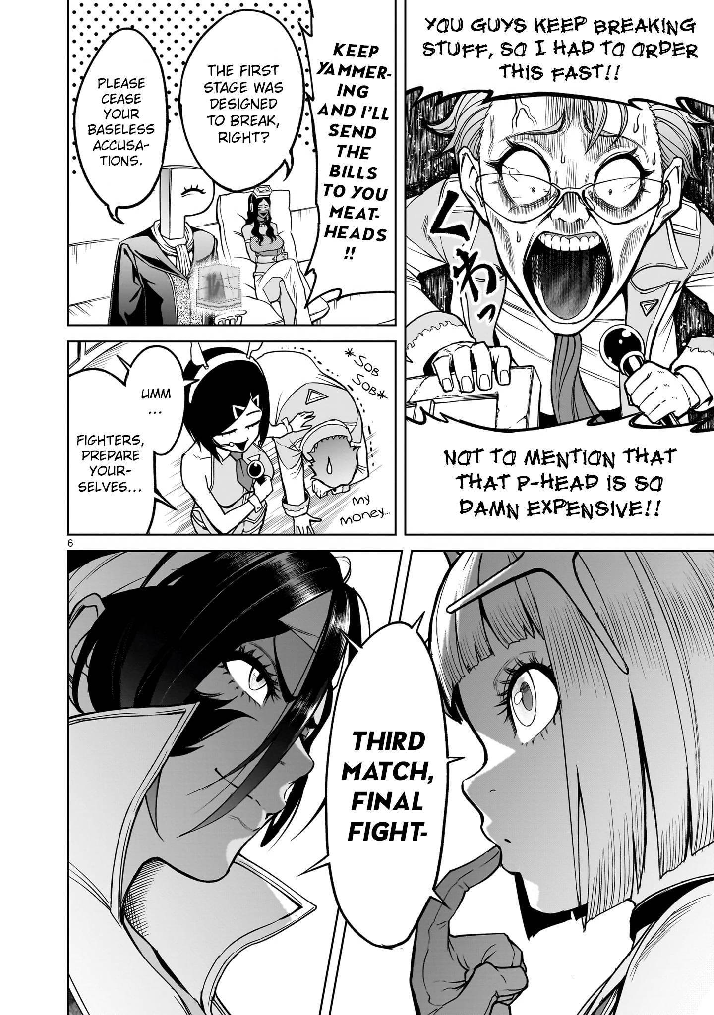 Page 6 of Chapter 37