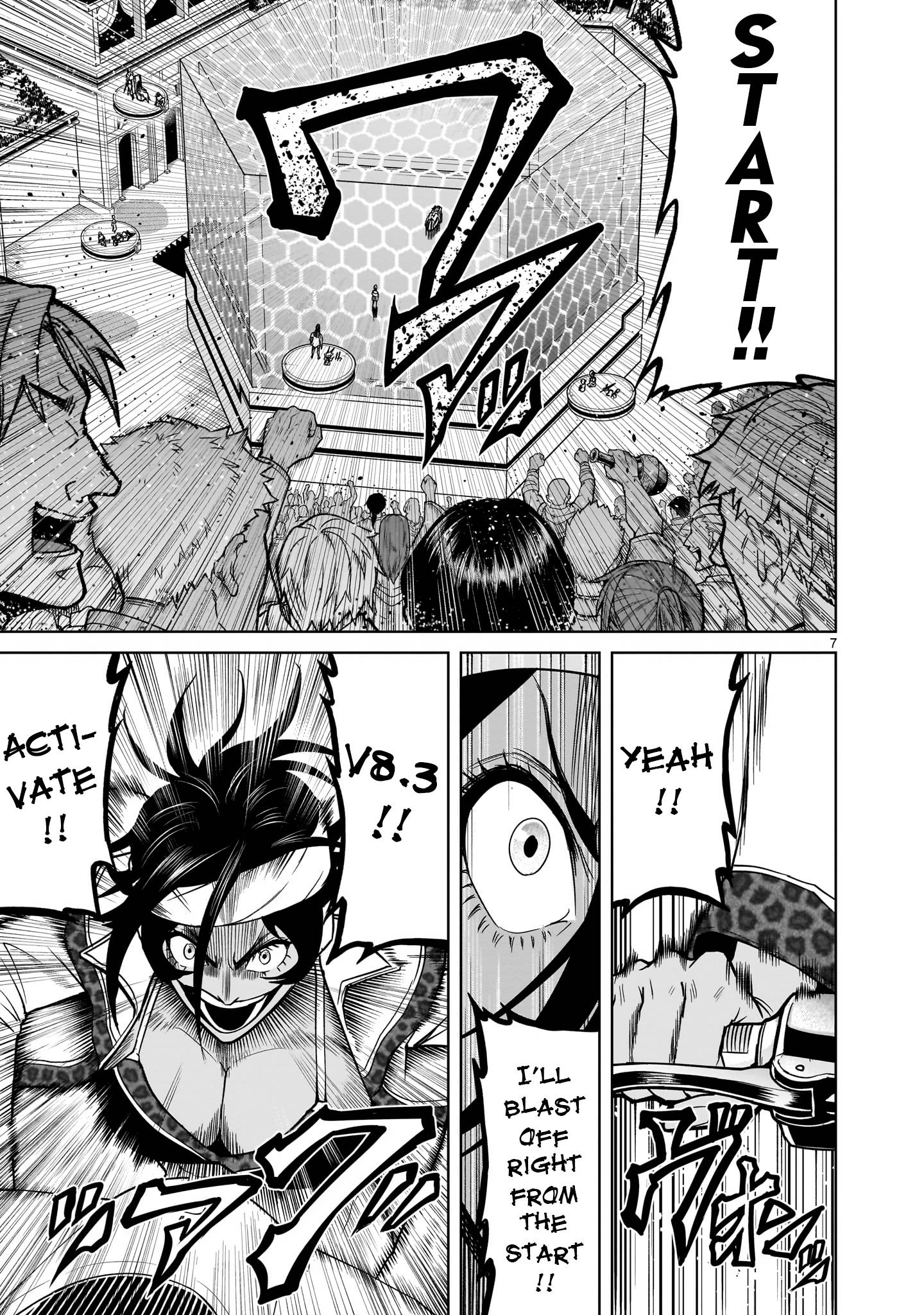 Page 7 of Chapter 37