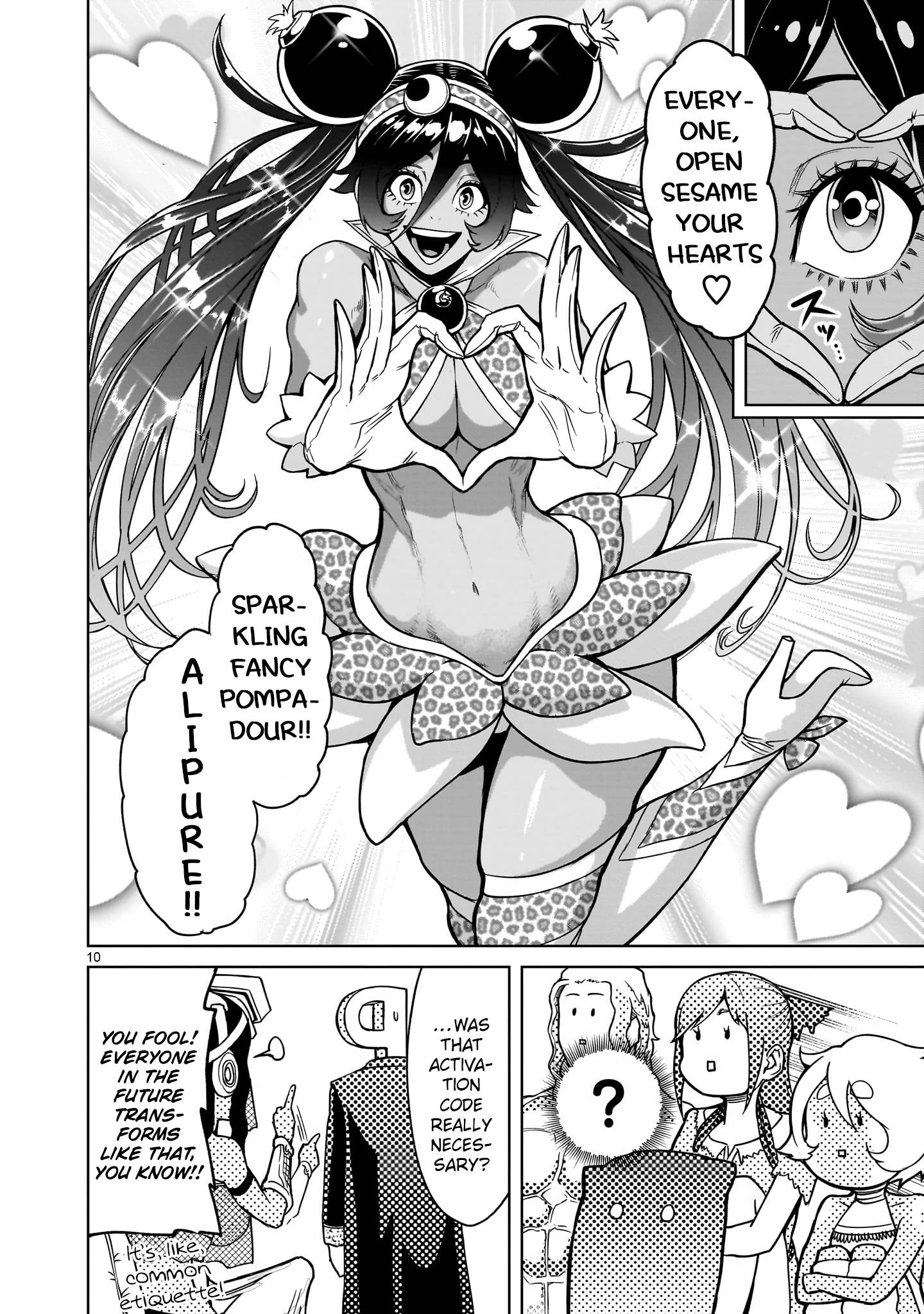 Page 10 of Chapter 37