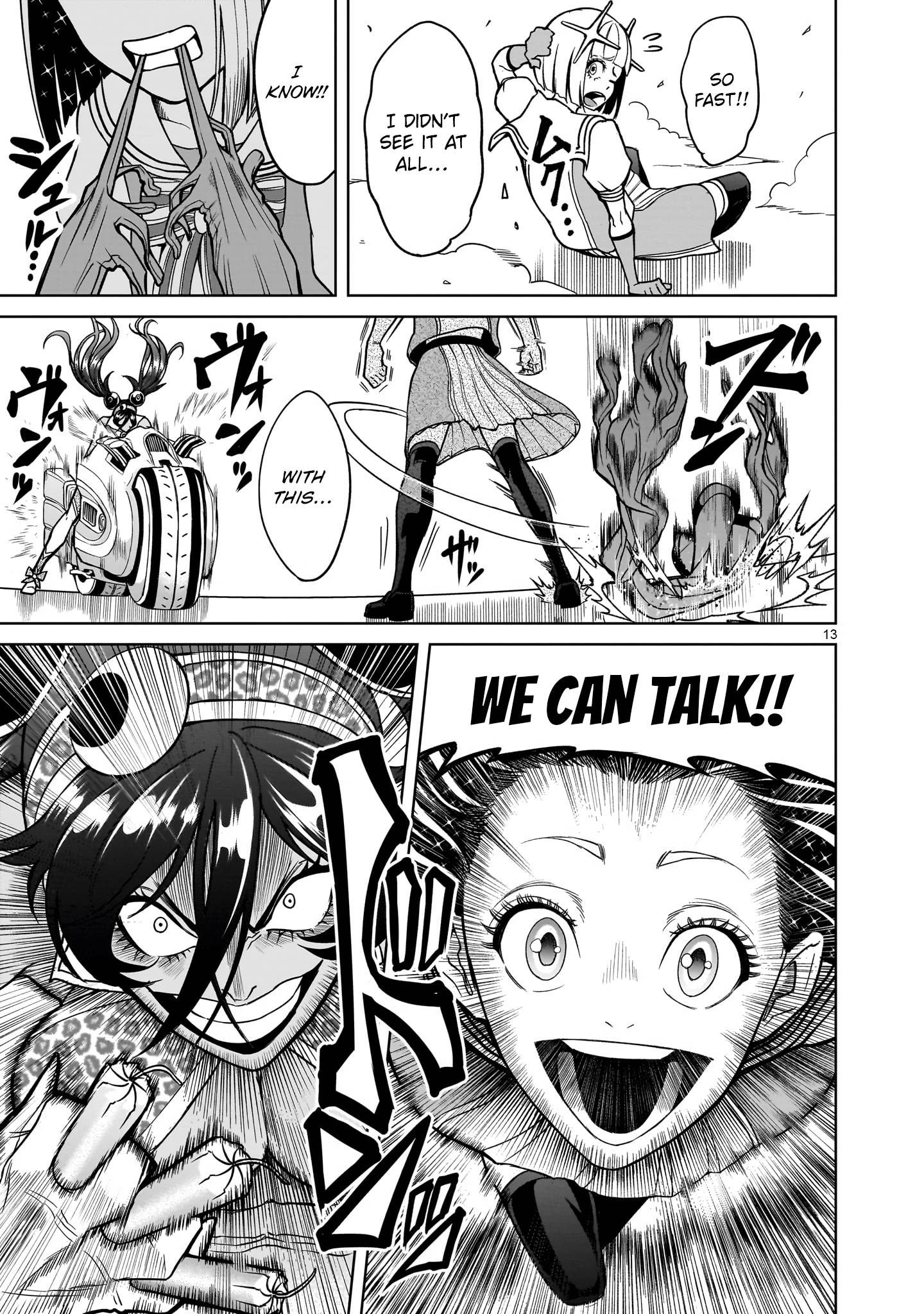Page 13 of Chapter 37