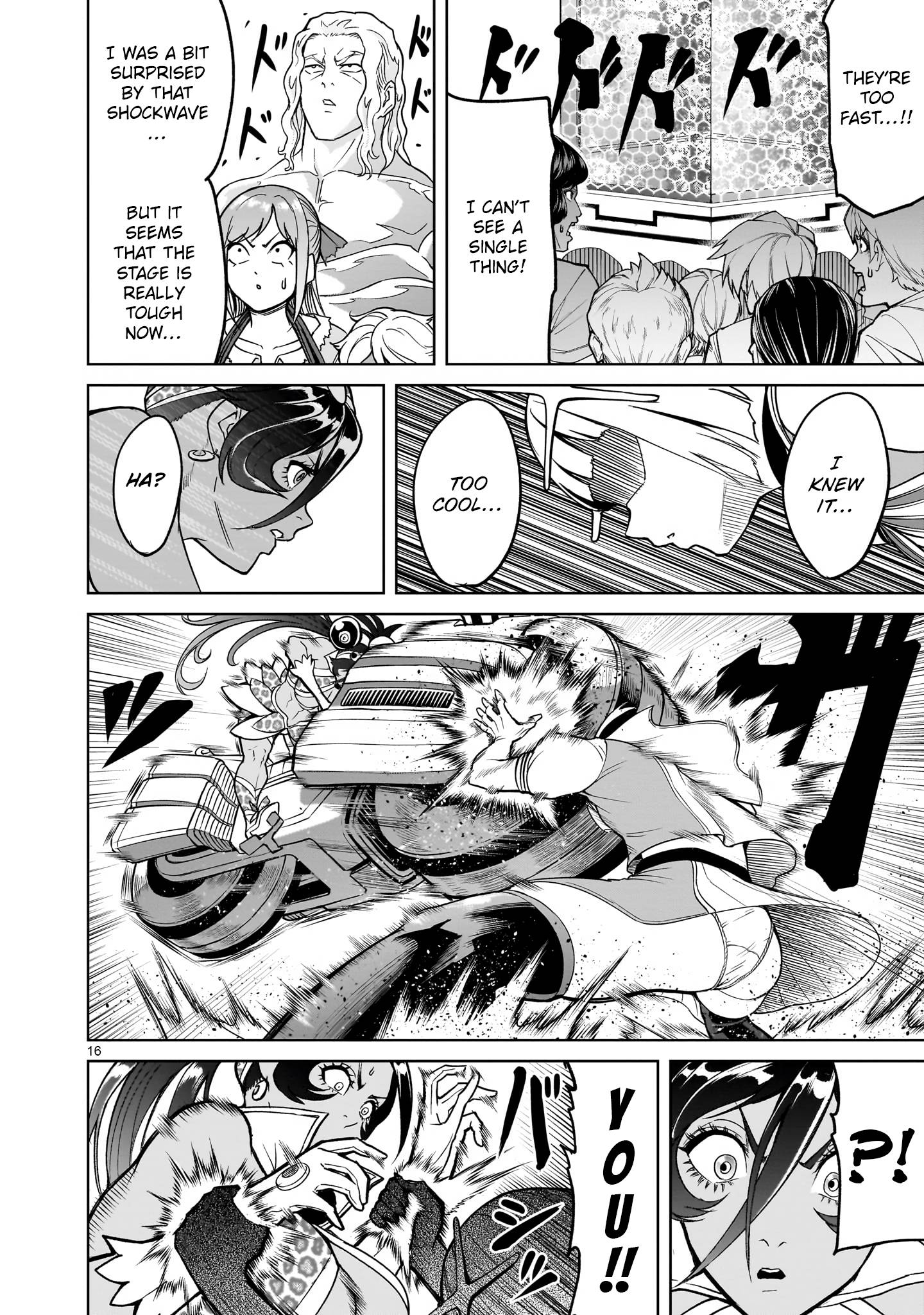 Page 15 of Chapter 37