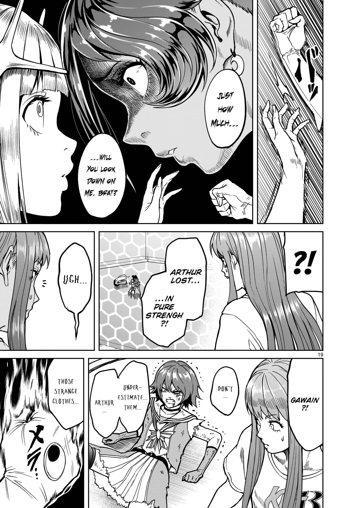 Page 18 of Chapter 37