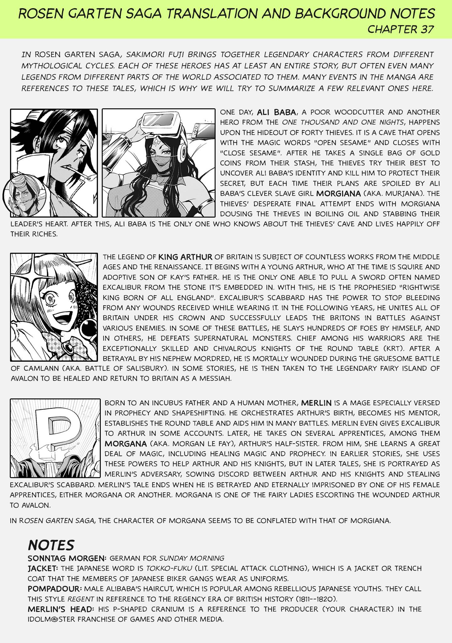 Page 23 of Chapter 37