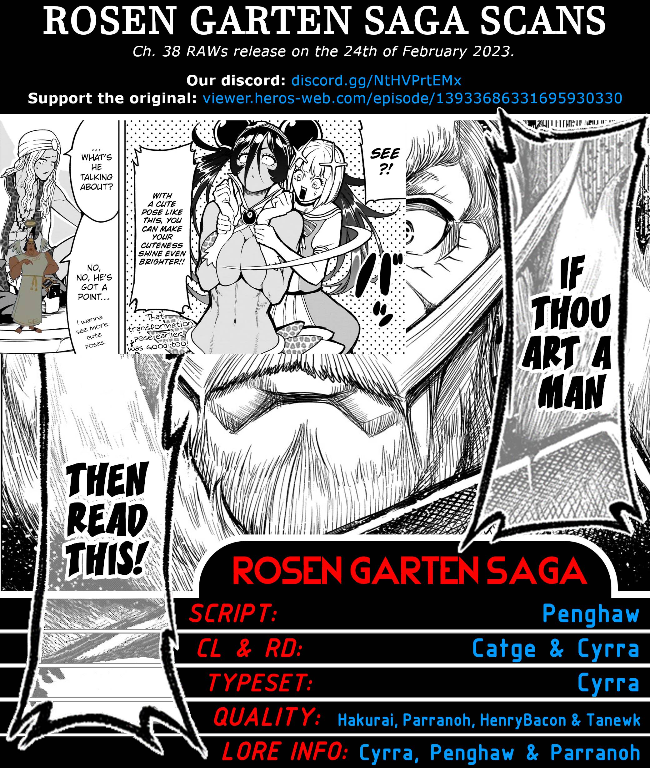 Page 25 of Chapter 37
