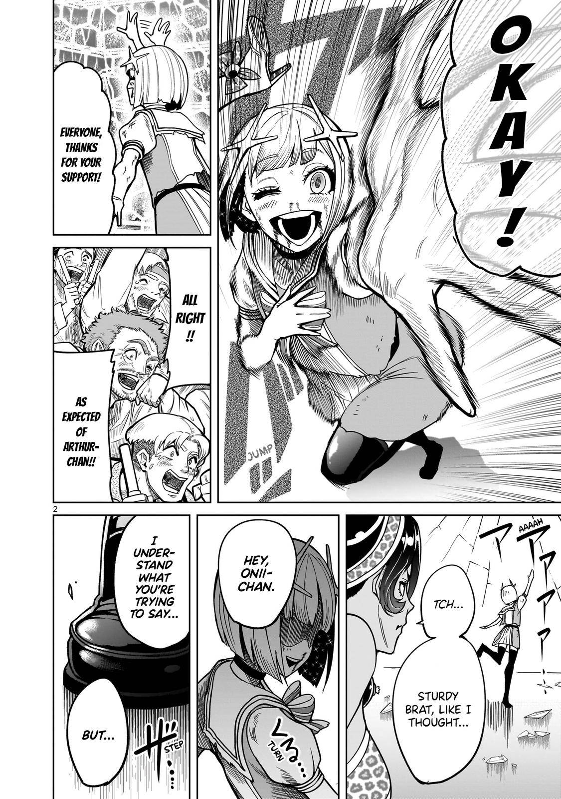 Page 2 of Chapter 38