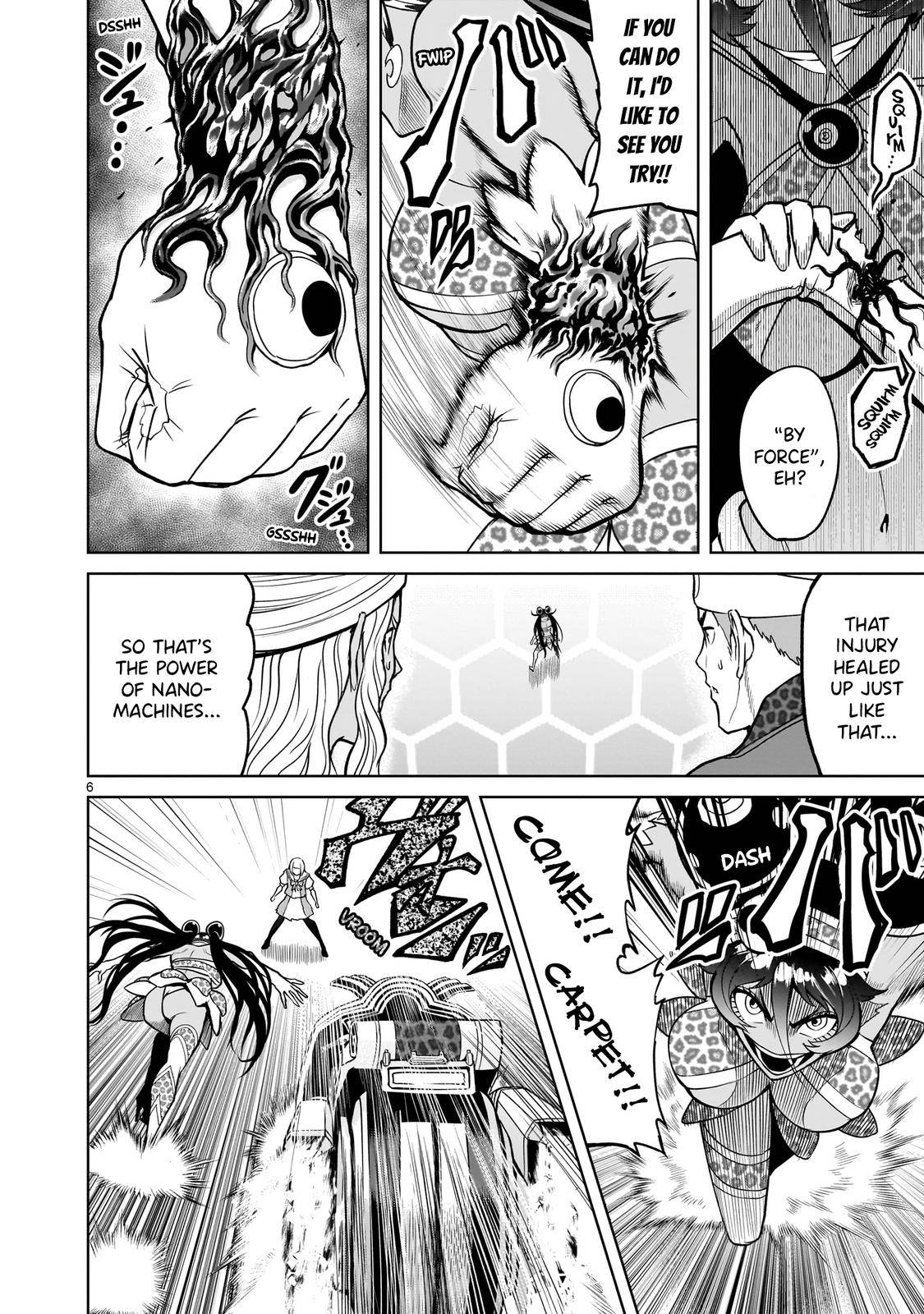 Page 6 of Chapter 38