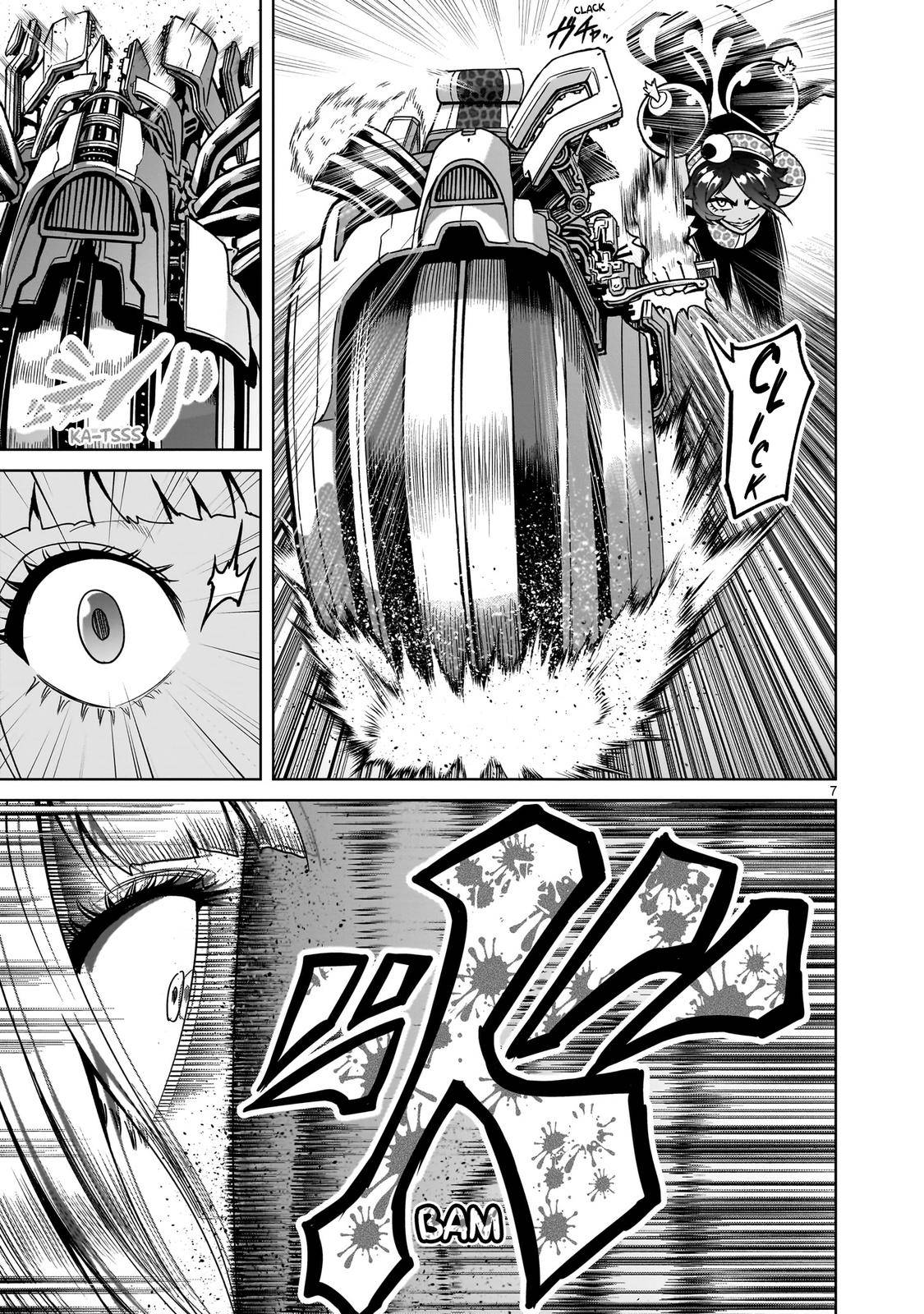 Page 7 of Chapter 38