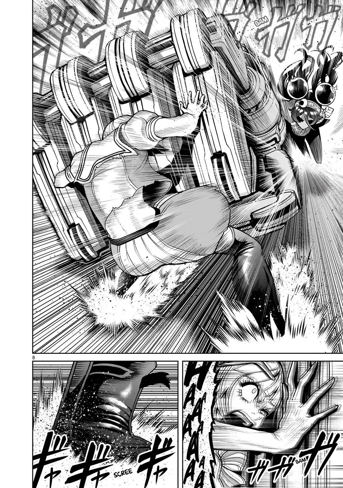 Page 8 of Chapter 38