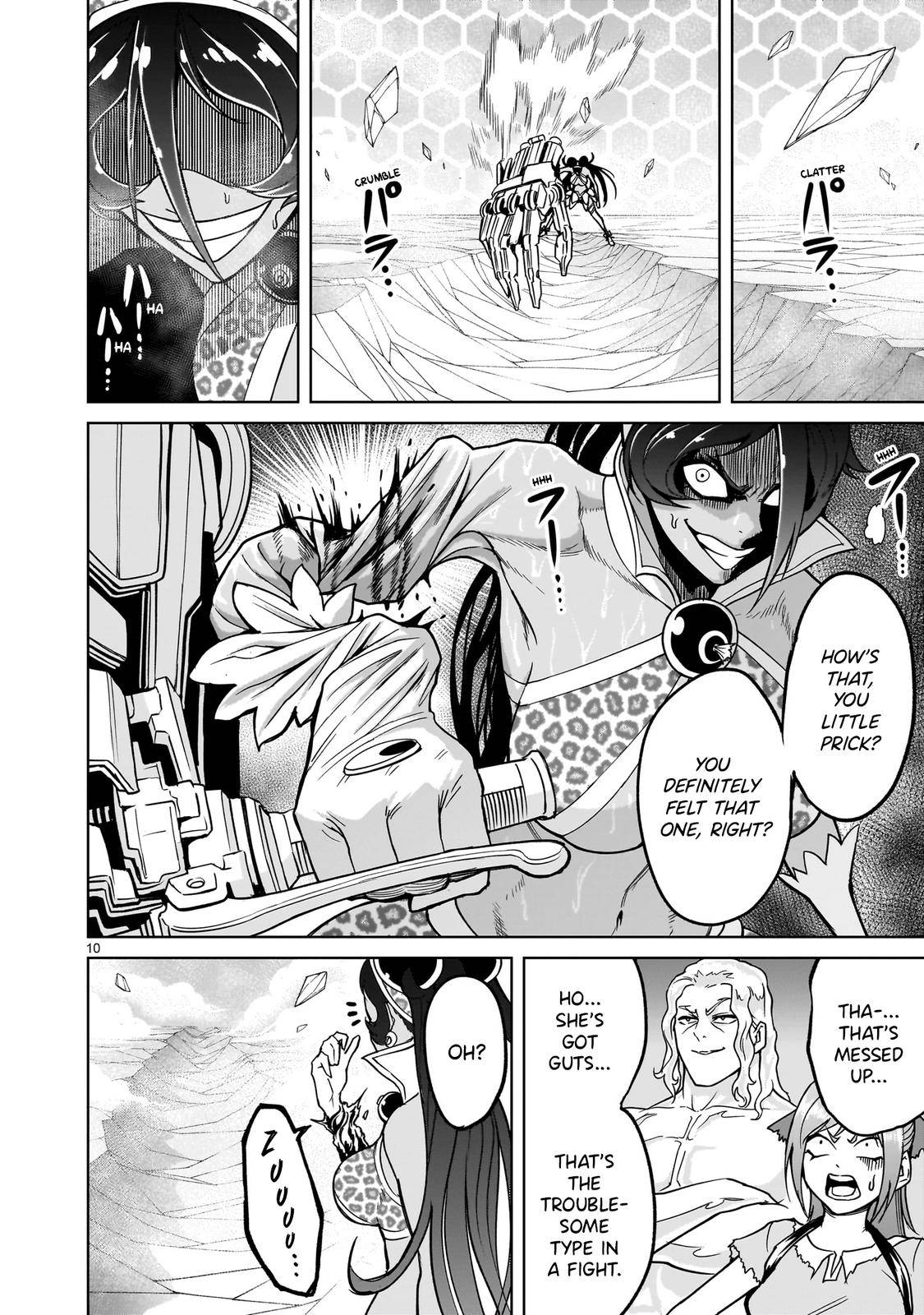 Page 10 of Chapter 38