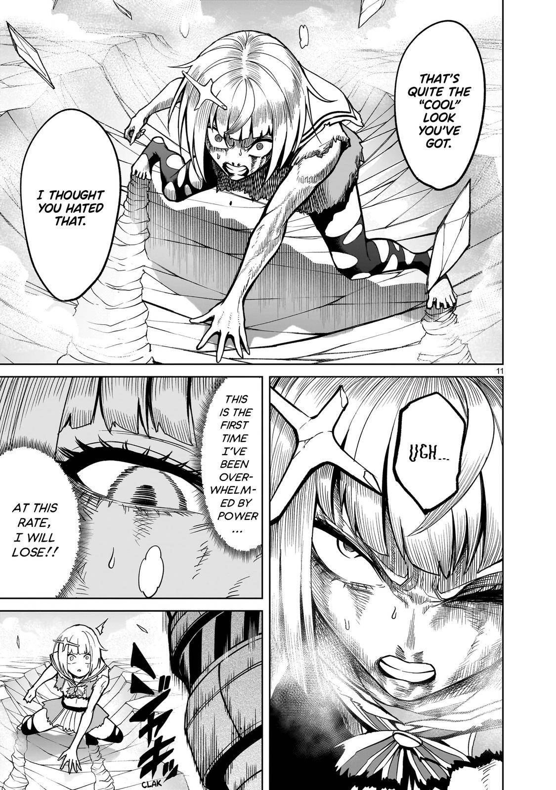 Page 11 of Chapter 38