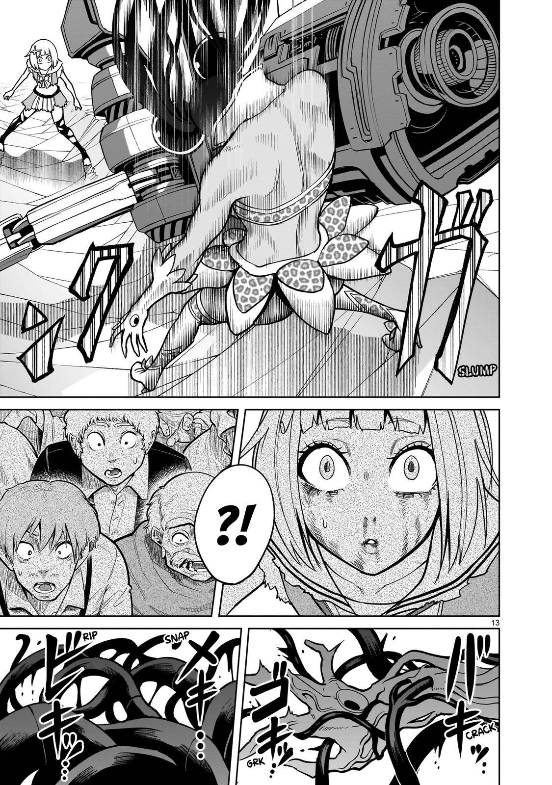 Page 13 of Chapter 38