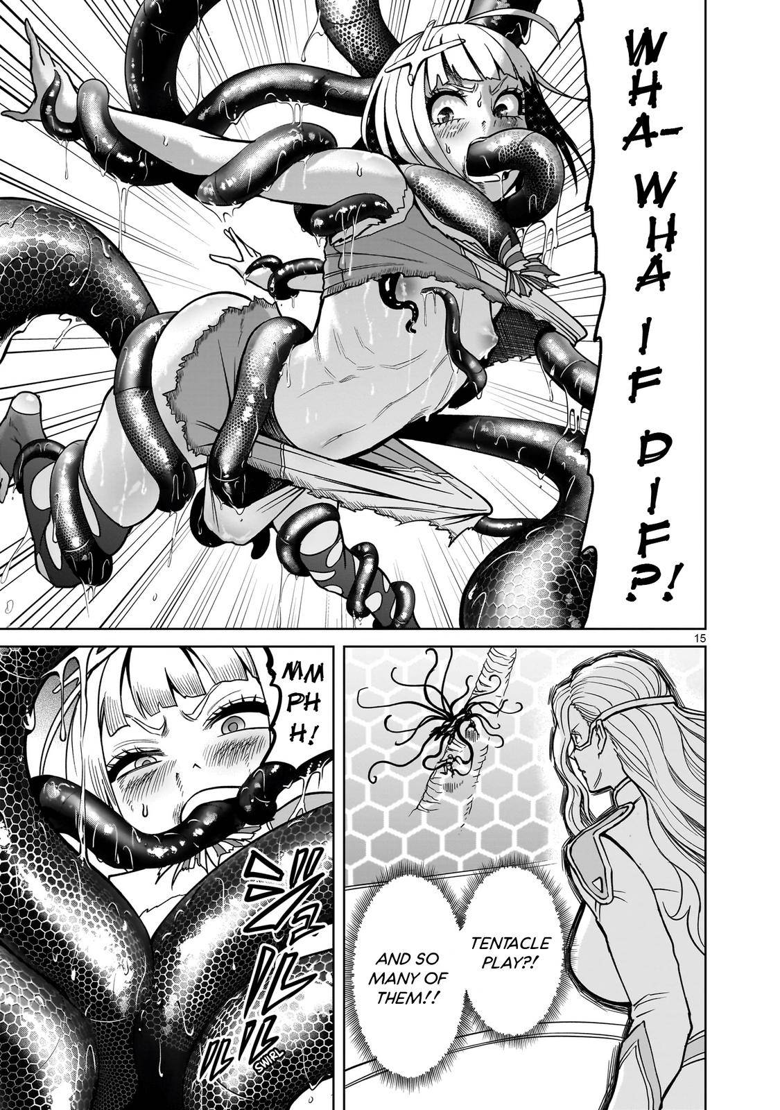 Page 15 of Chapter 38