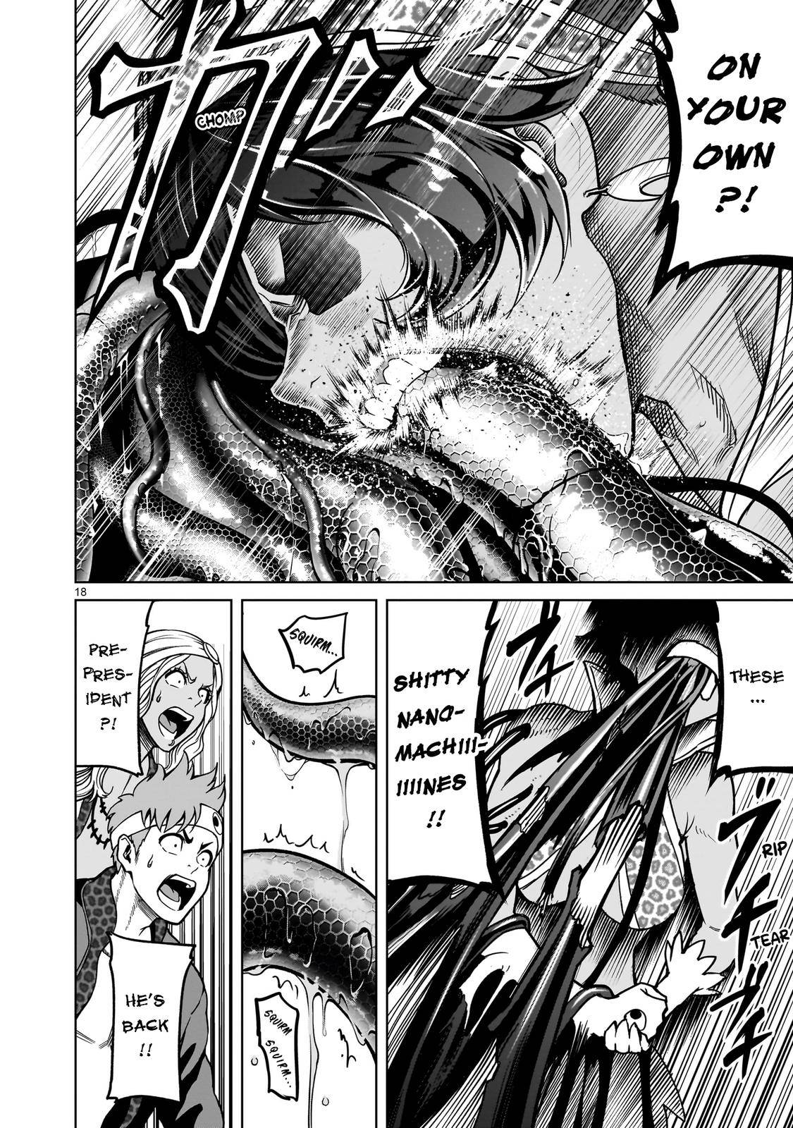Page 18 of Chapter 38