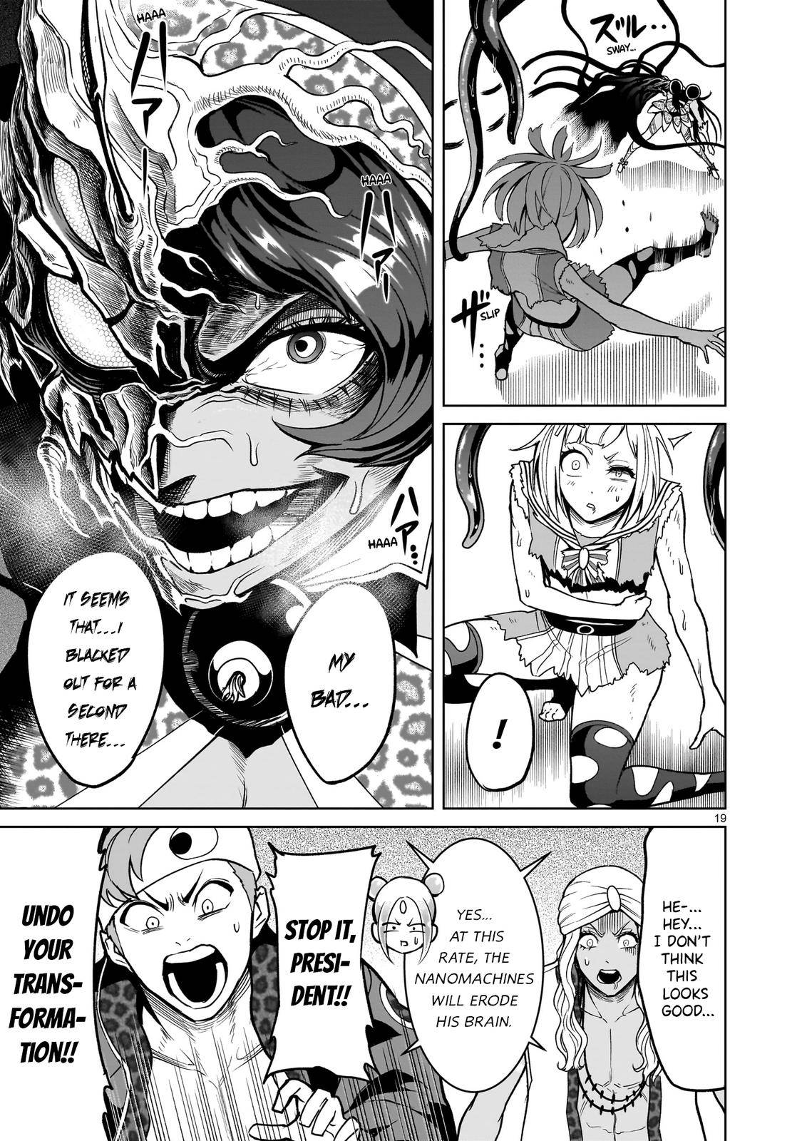 Page 19 of Chapter 38