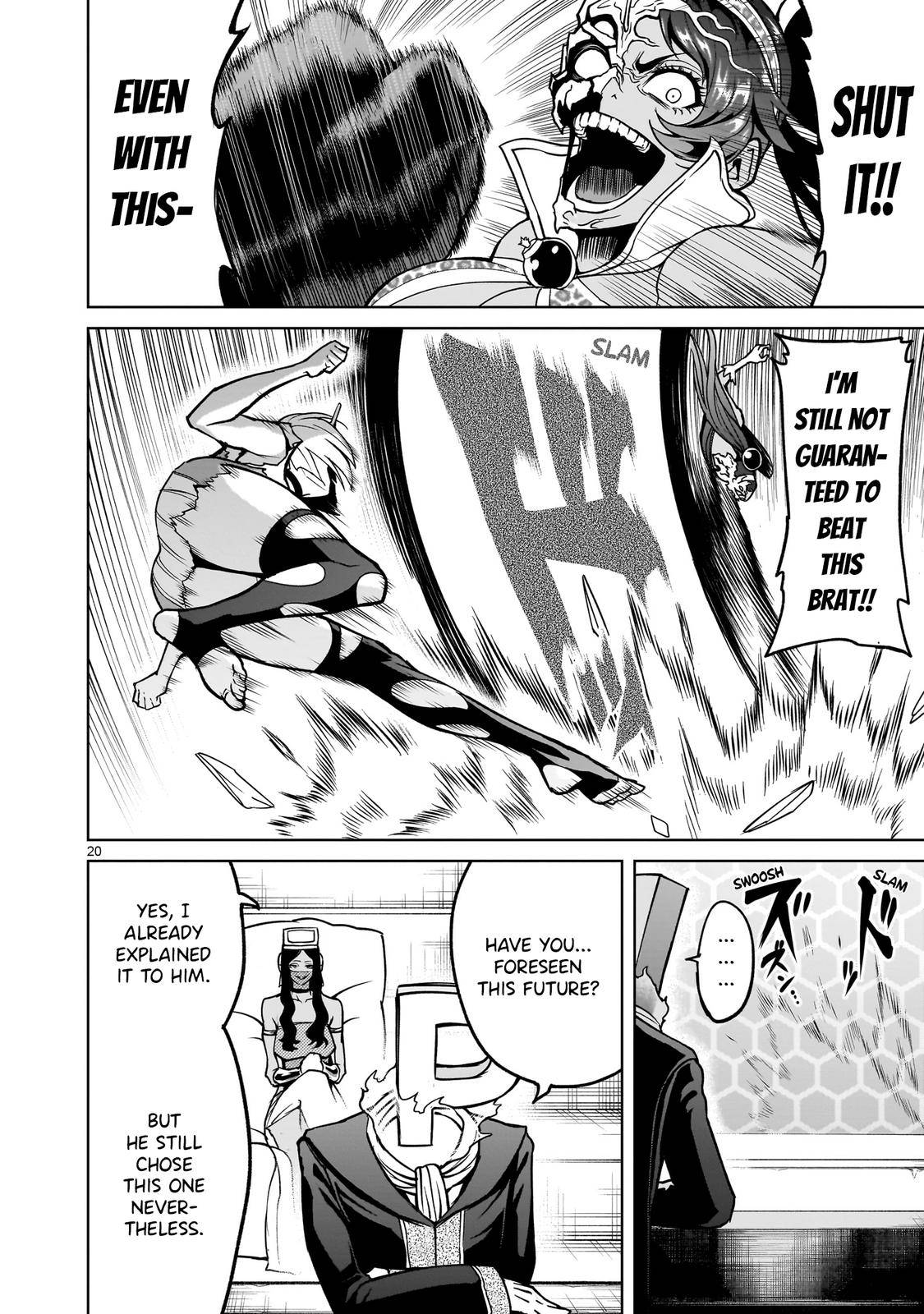 Page 20 of Chapter 38