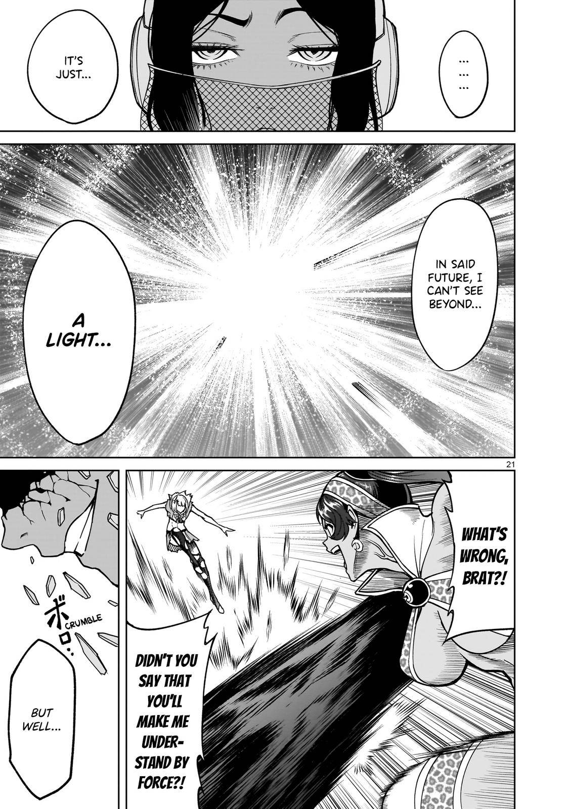 Page 21 of Chapter 38