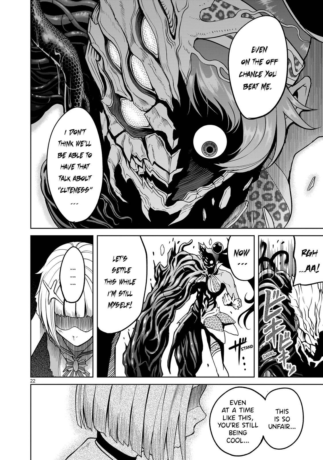 Page 22 of Chapter 38
