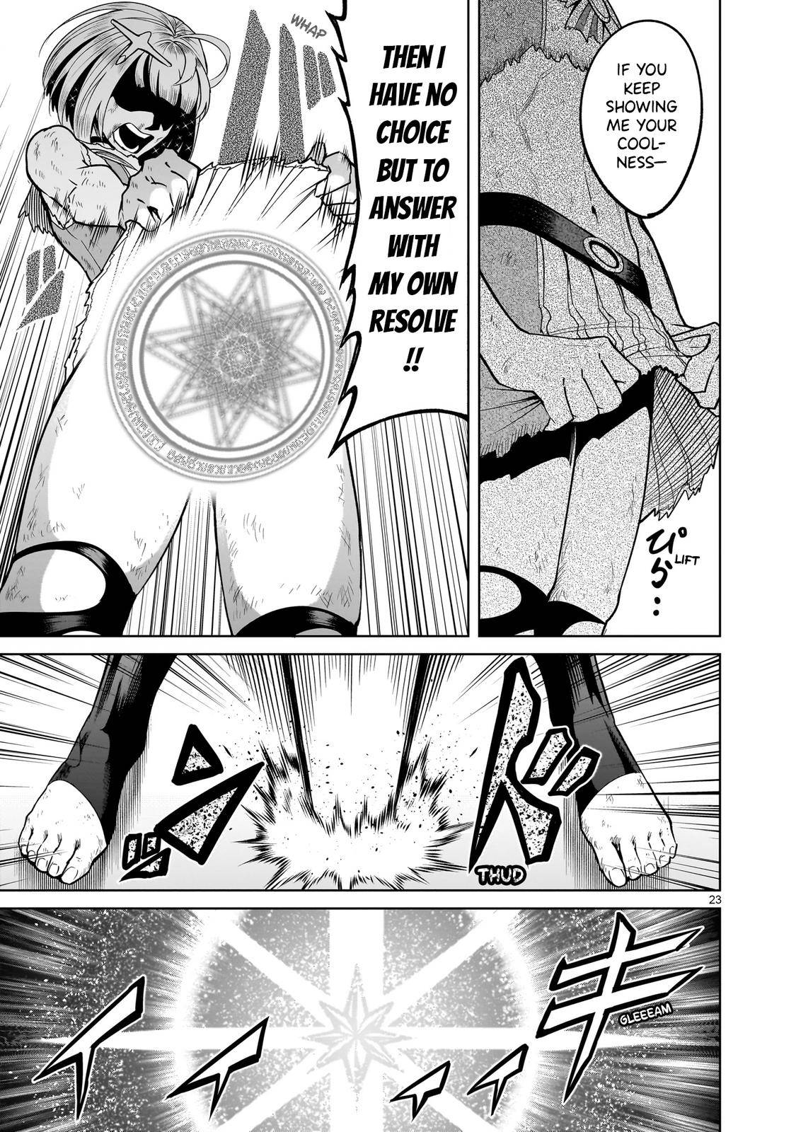 Page 23 of Chapter 38
