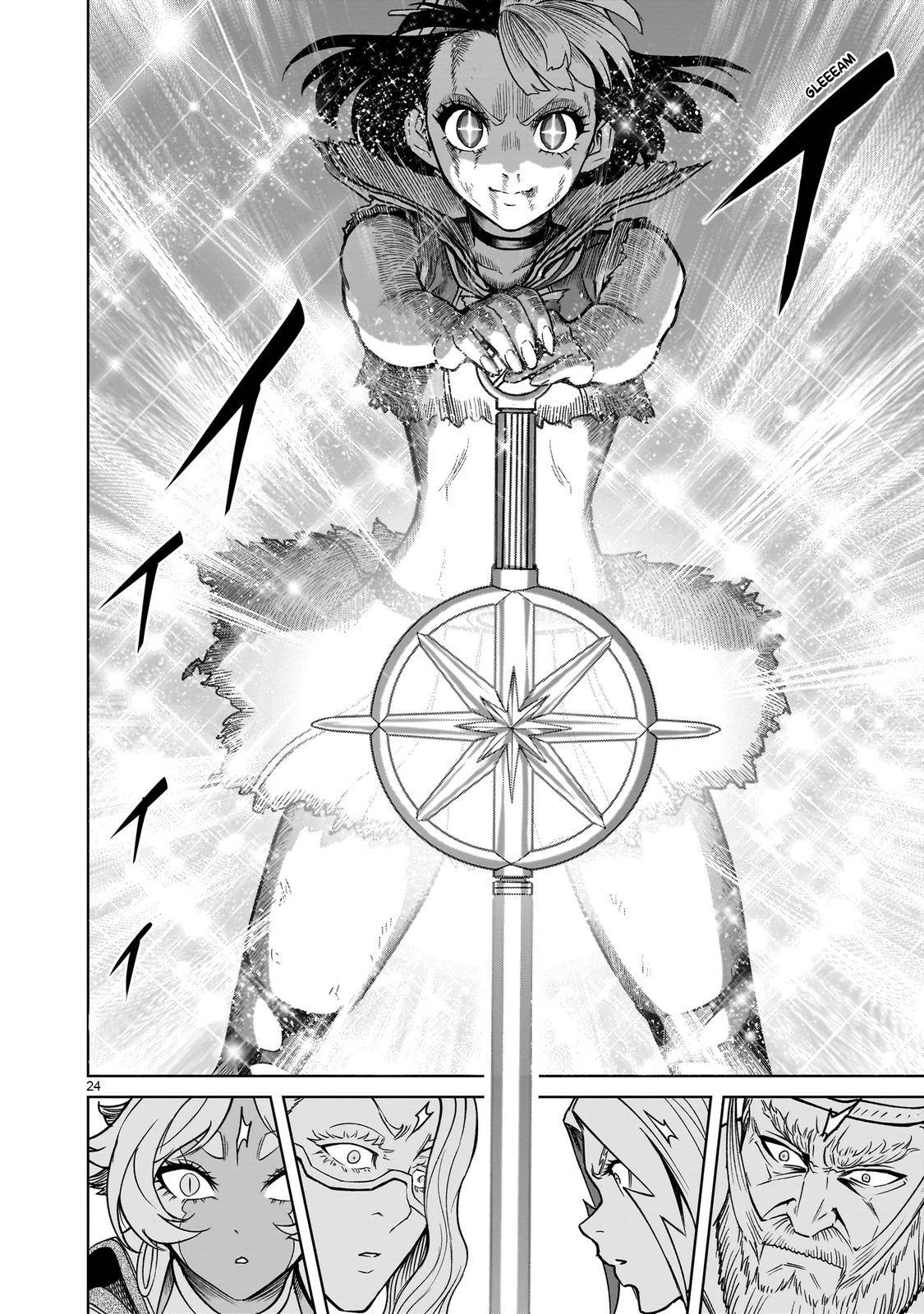Page 24 of Chapter 38