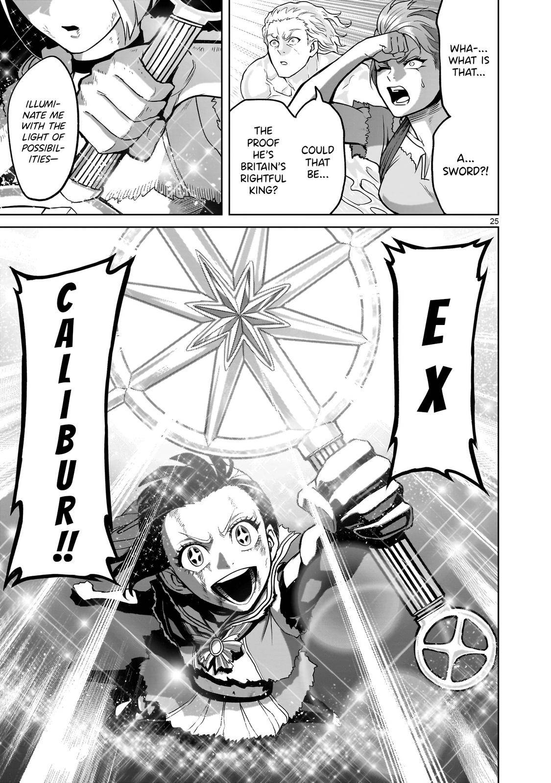 Page 25 of Chapter 38
