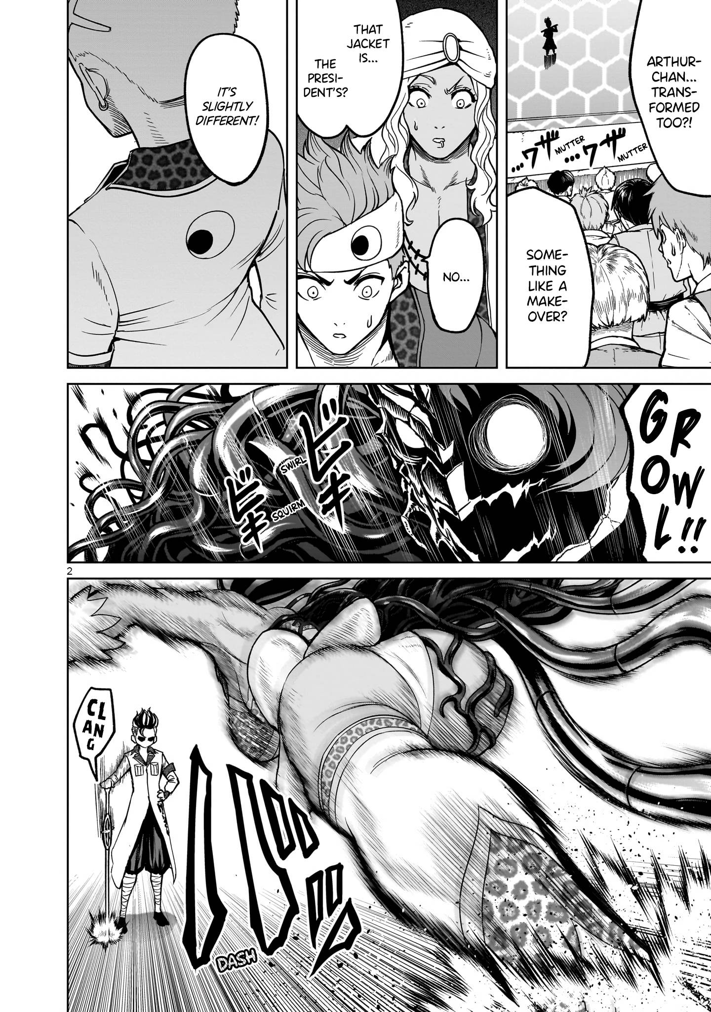 Page 3 of Chapter 39