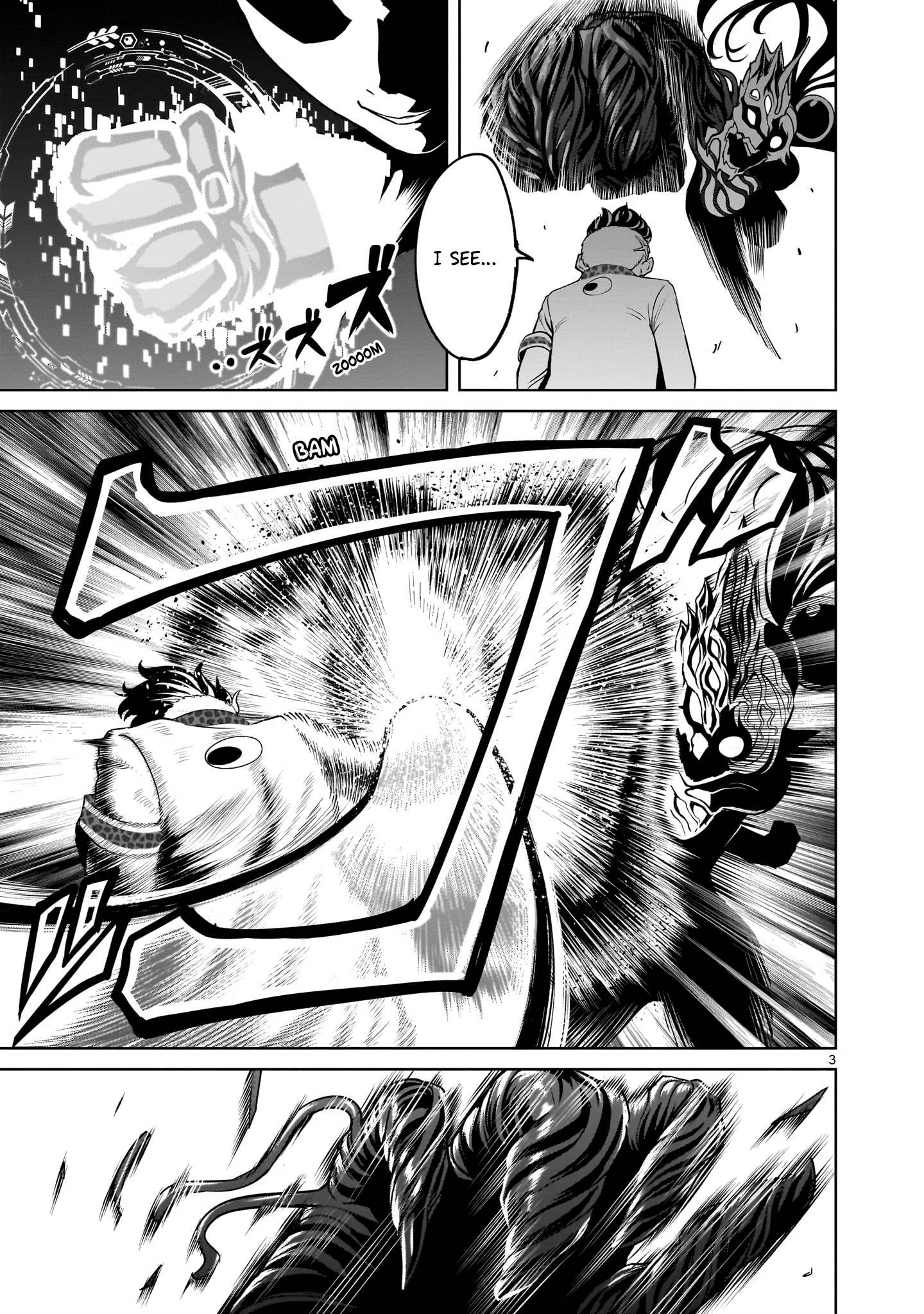 Page 4 of Chapter 39