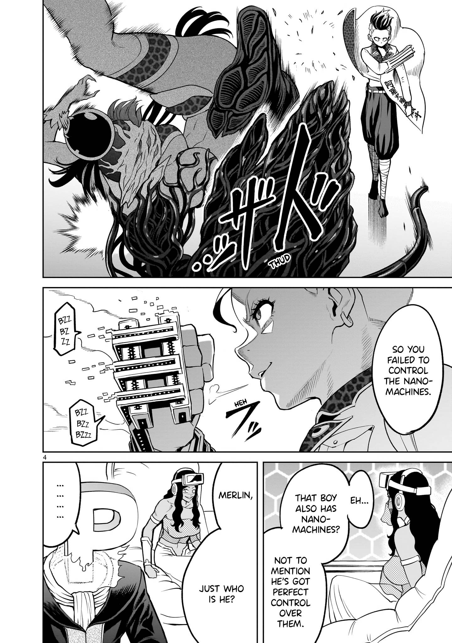 Page 5 of Chapter 39