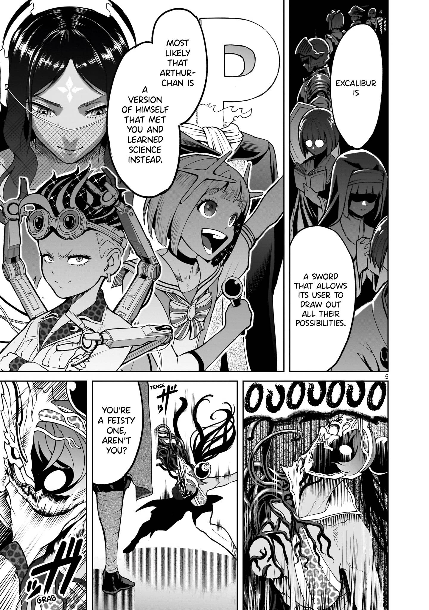Page 6 of Chapter 39