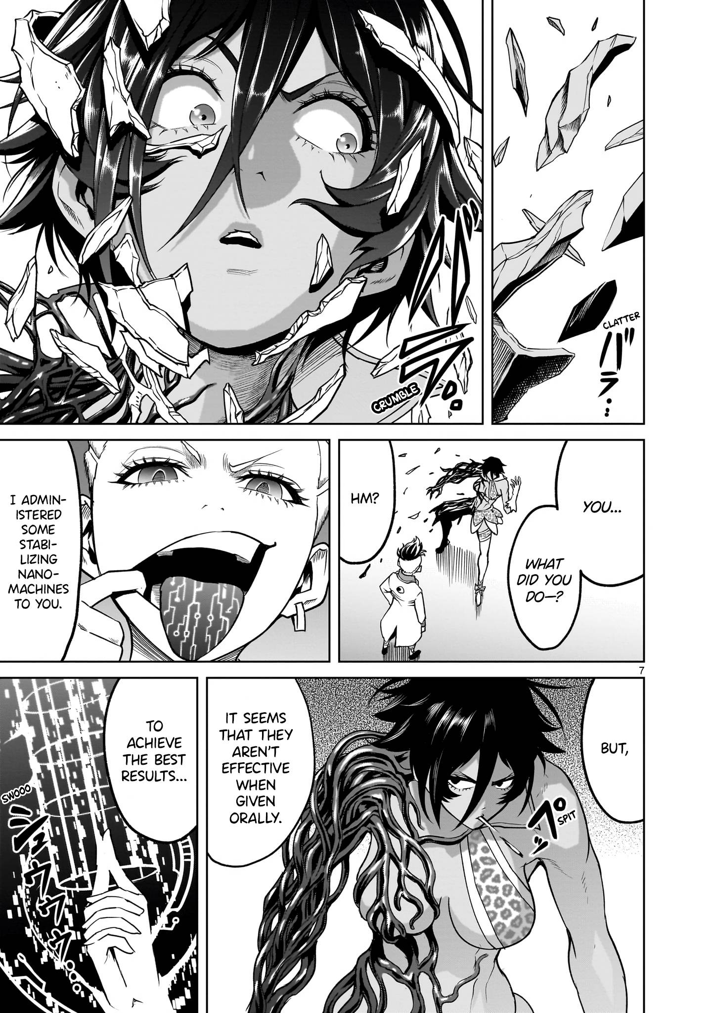 Page 8 of Chapter 39