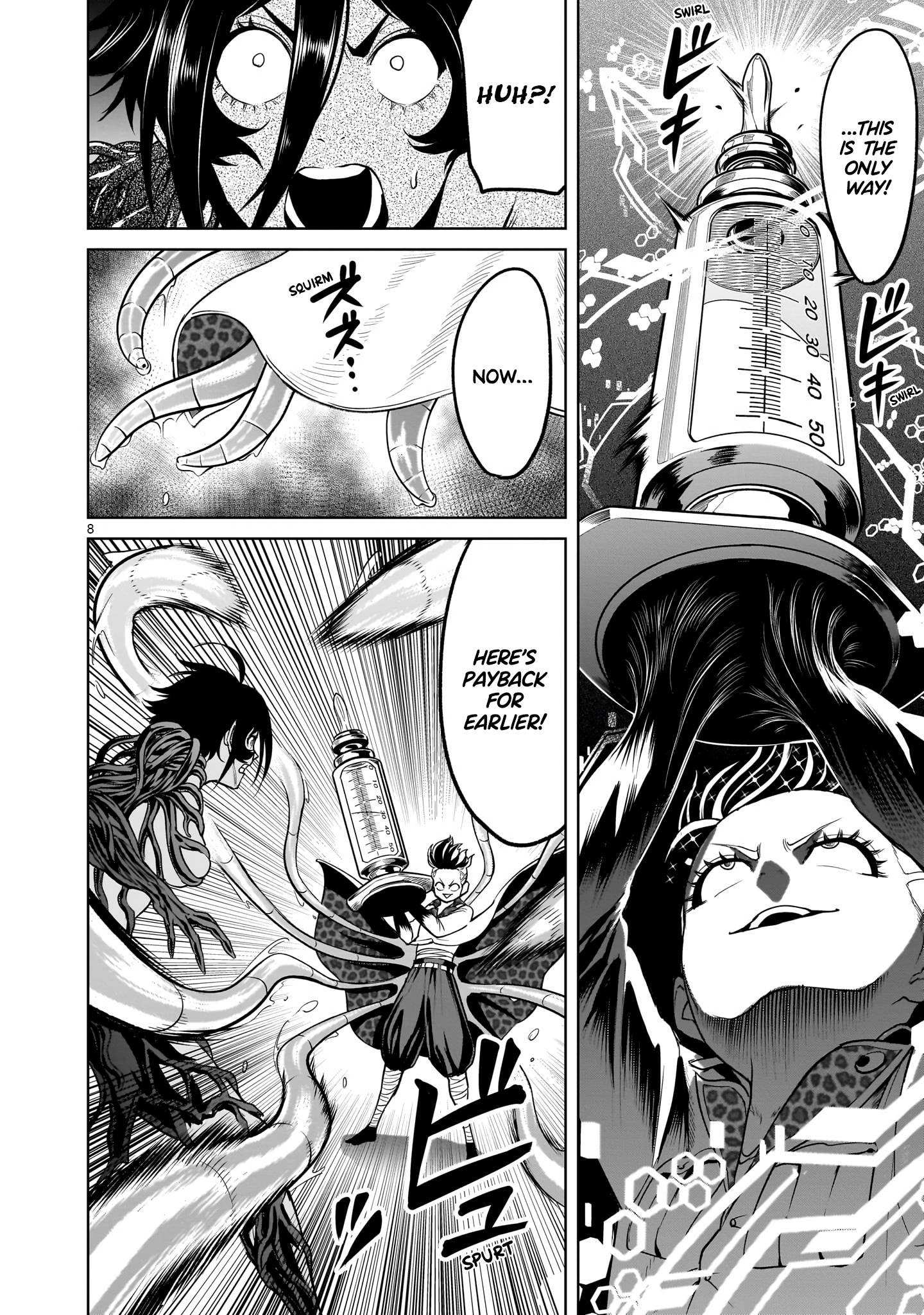 Page 9 of Chapter 39