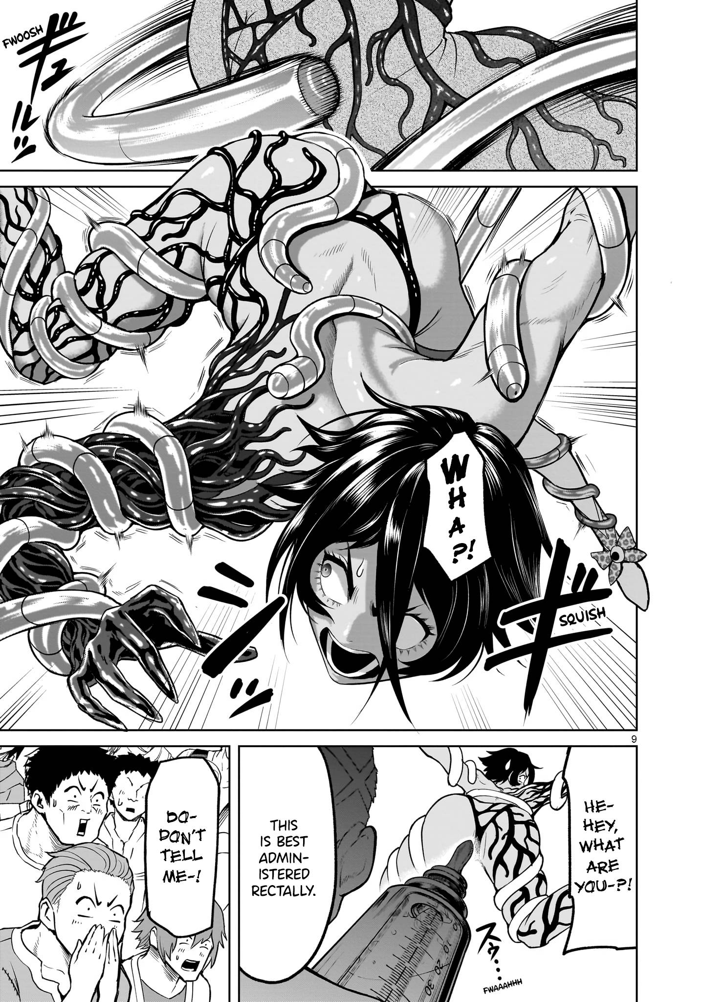 Page 10 of Chapter 39