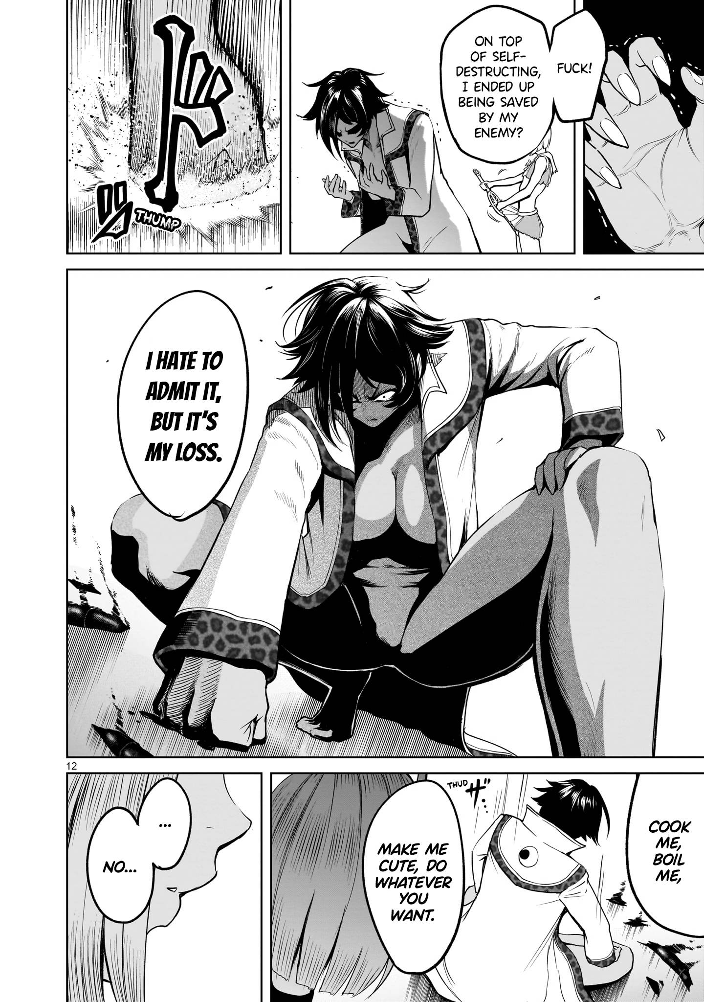 Page 13 of Chapter 39