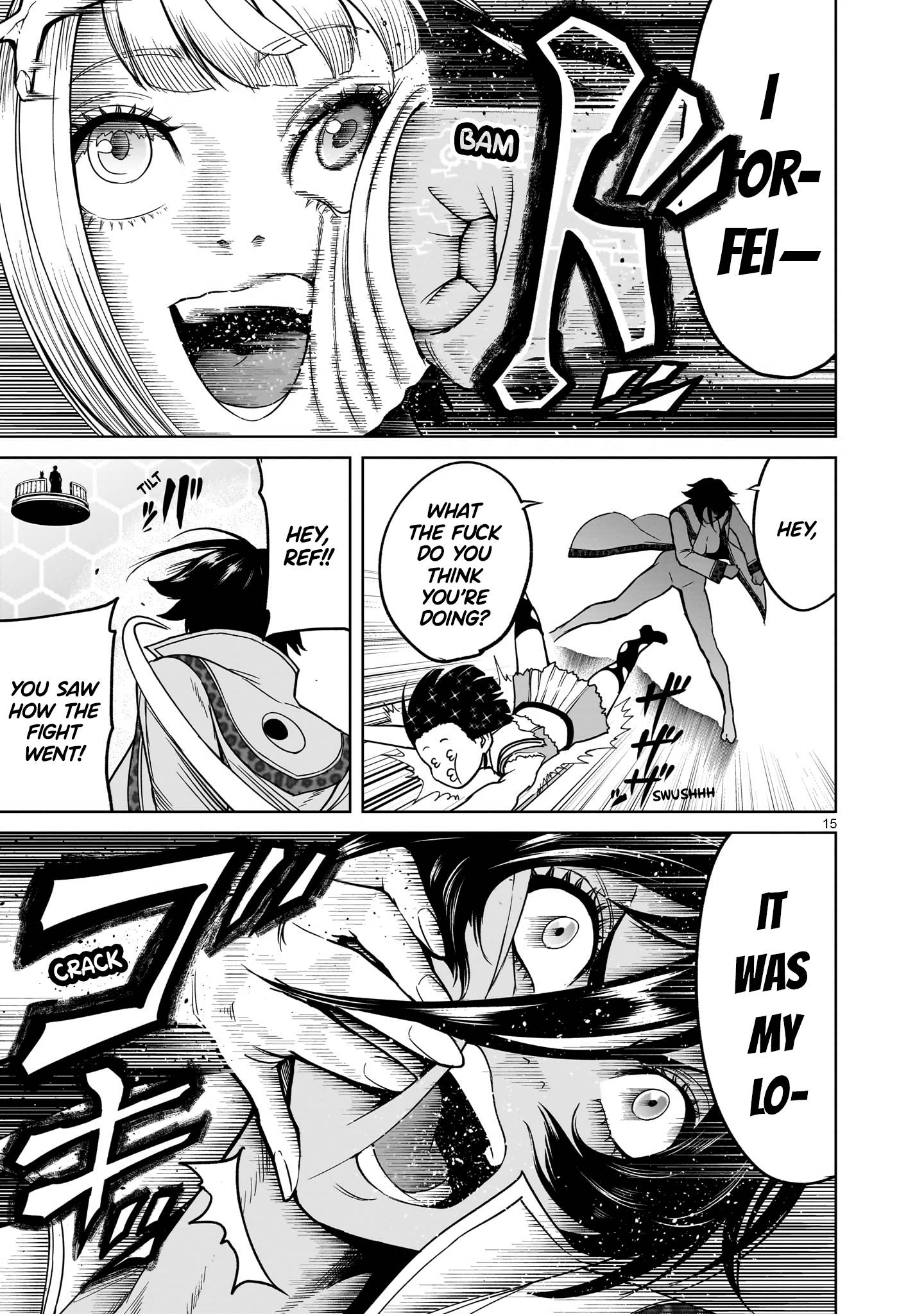 Page 16 of Chapter 39
