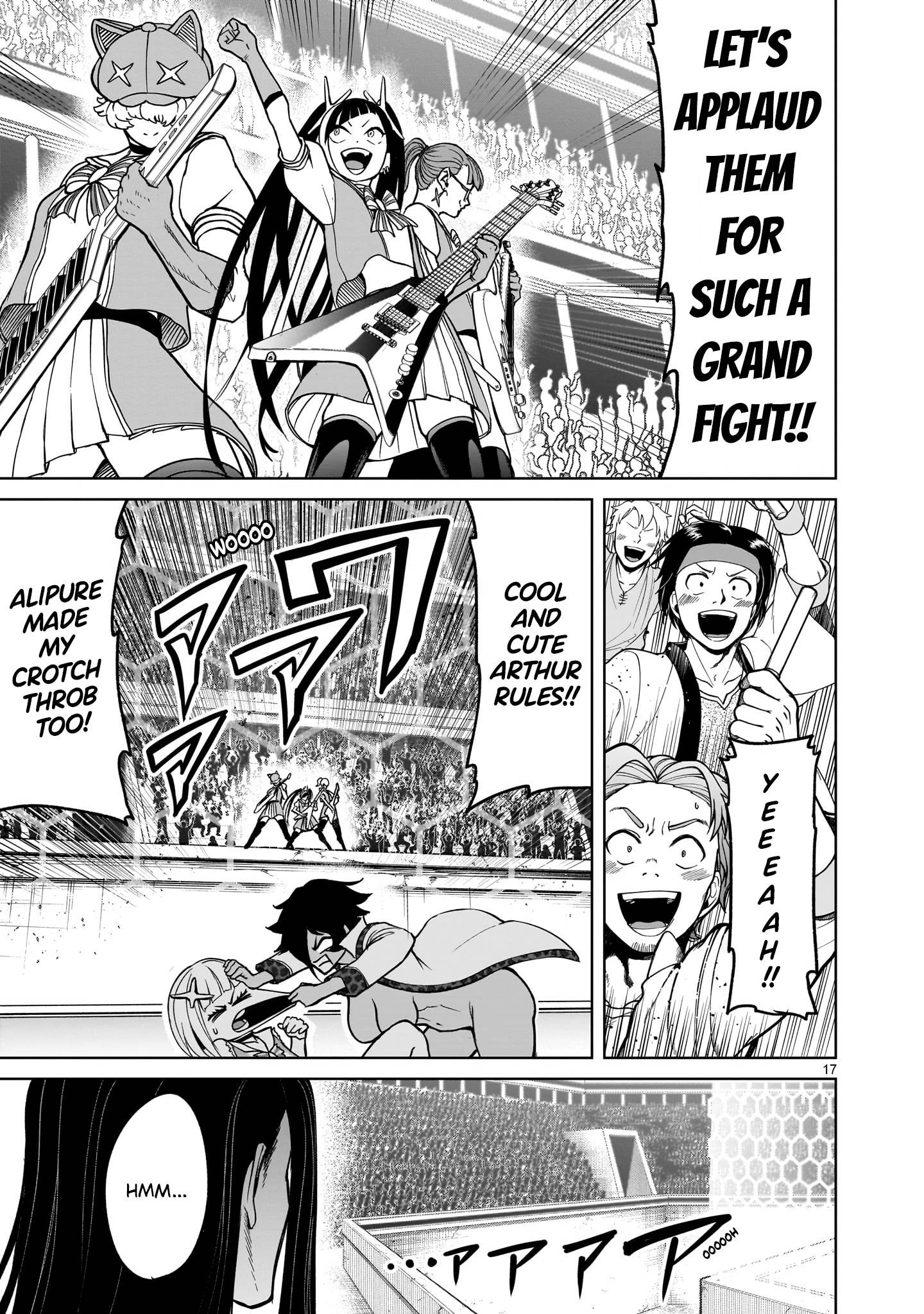 Page 18 of Chapter 39