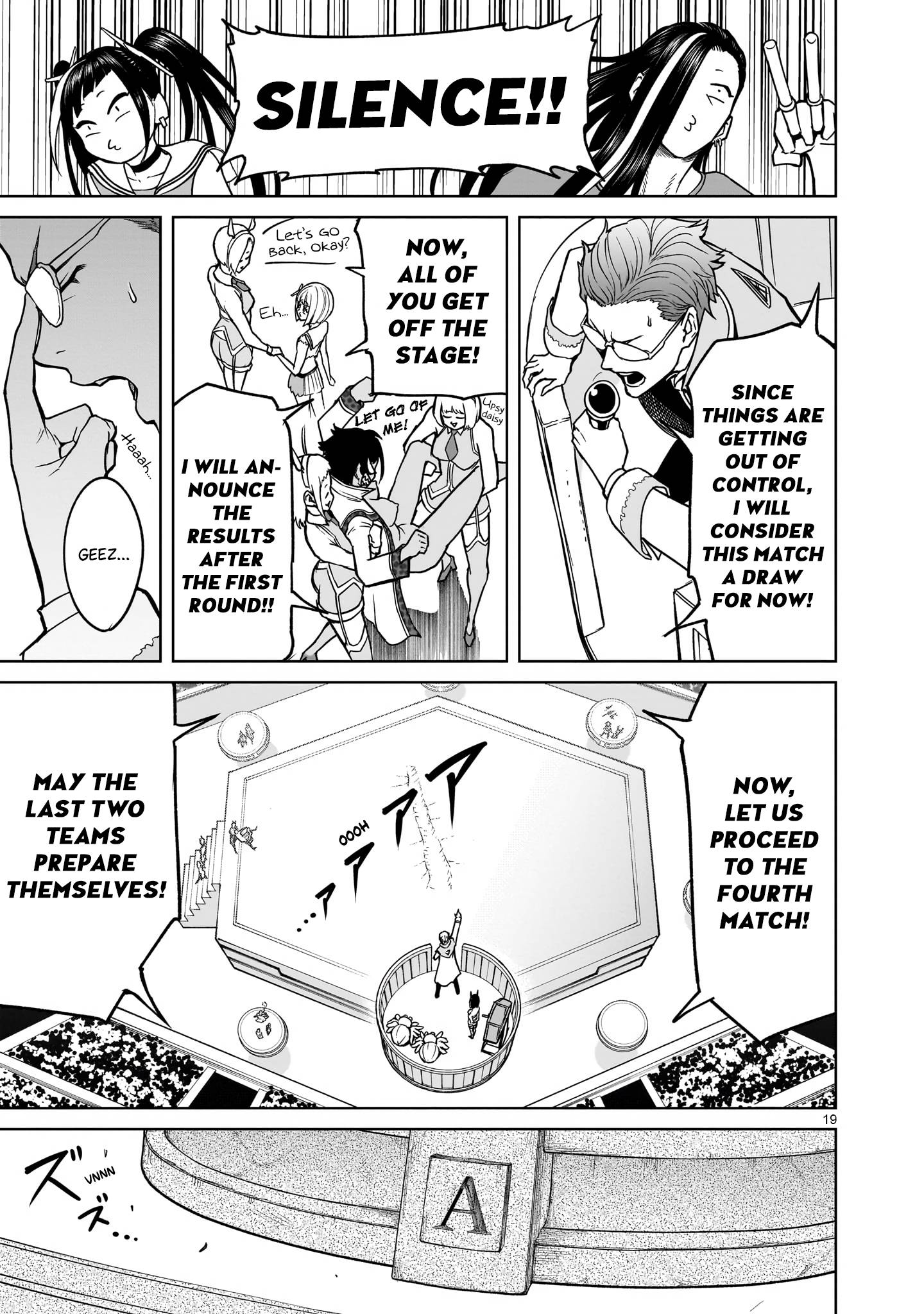 Page 20 of Chapter 39