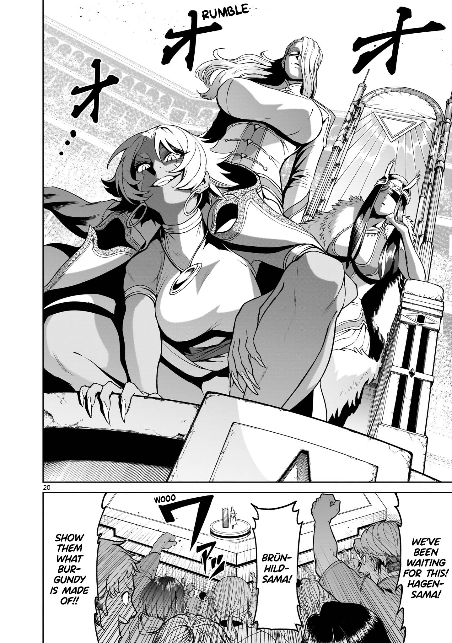 Page 21 of Chapter 39
