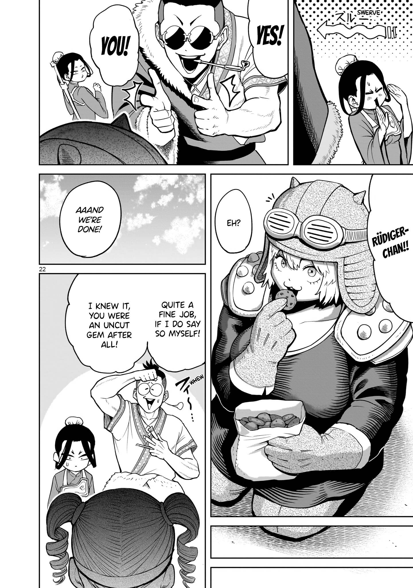 Page 23 of Chapter 39