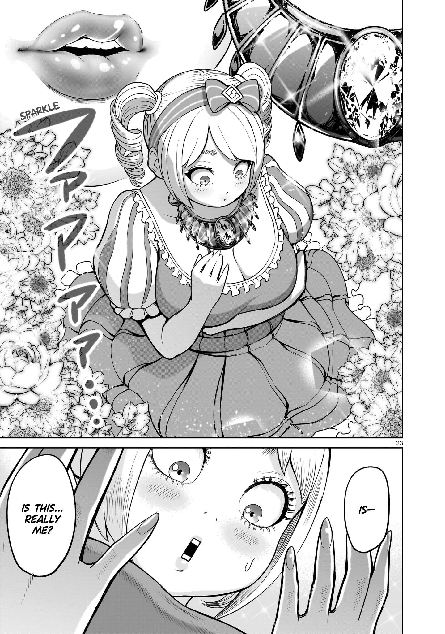 Page 24 of Chapter 39