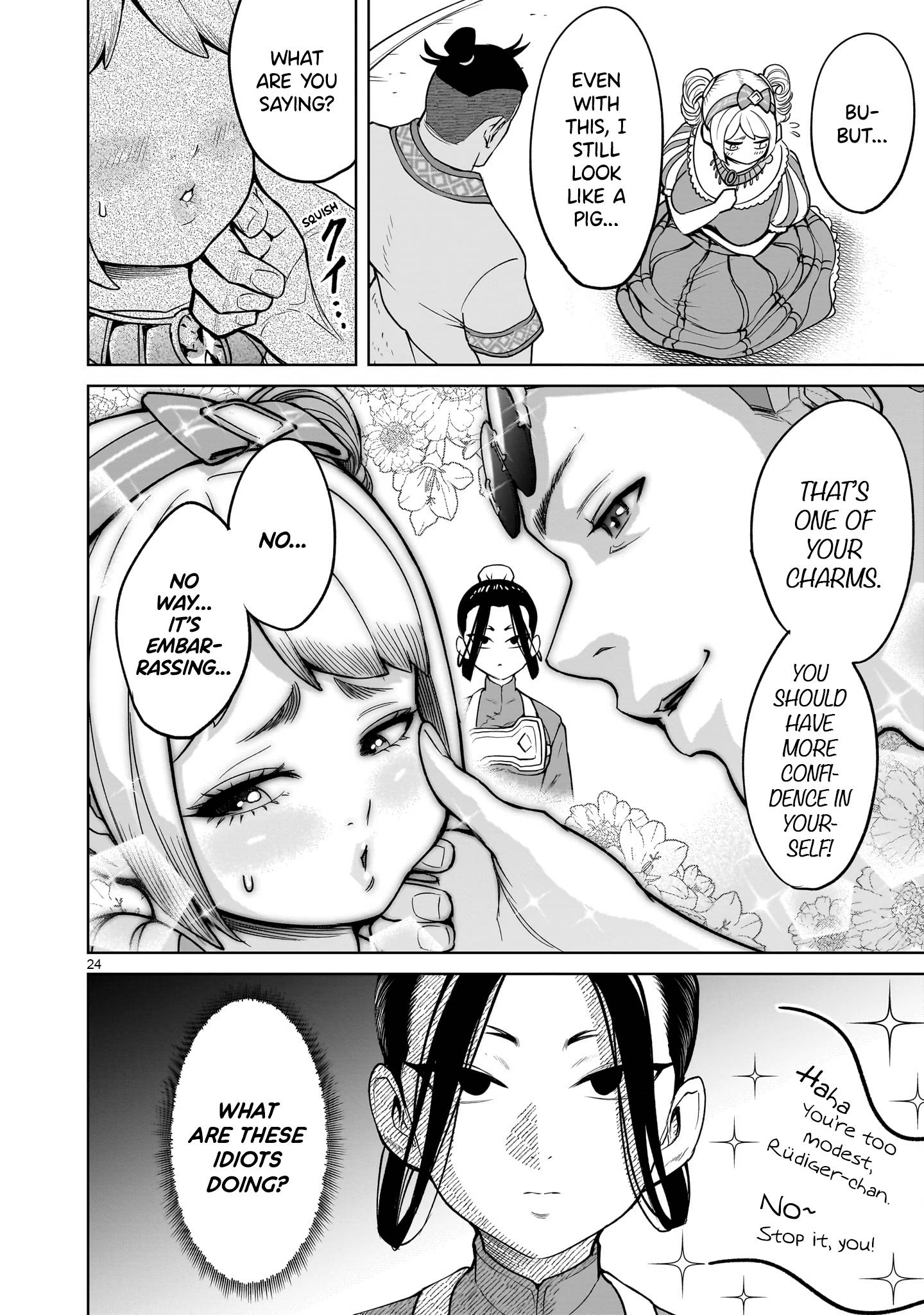 Page 25 of Chapter 39