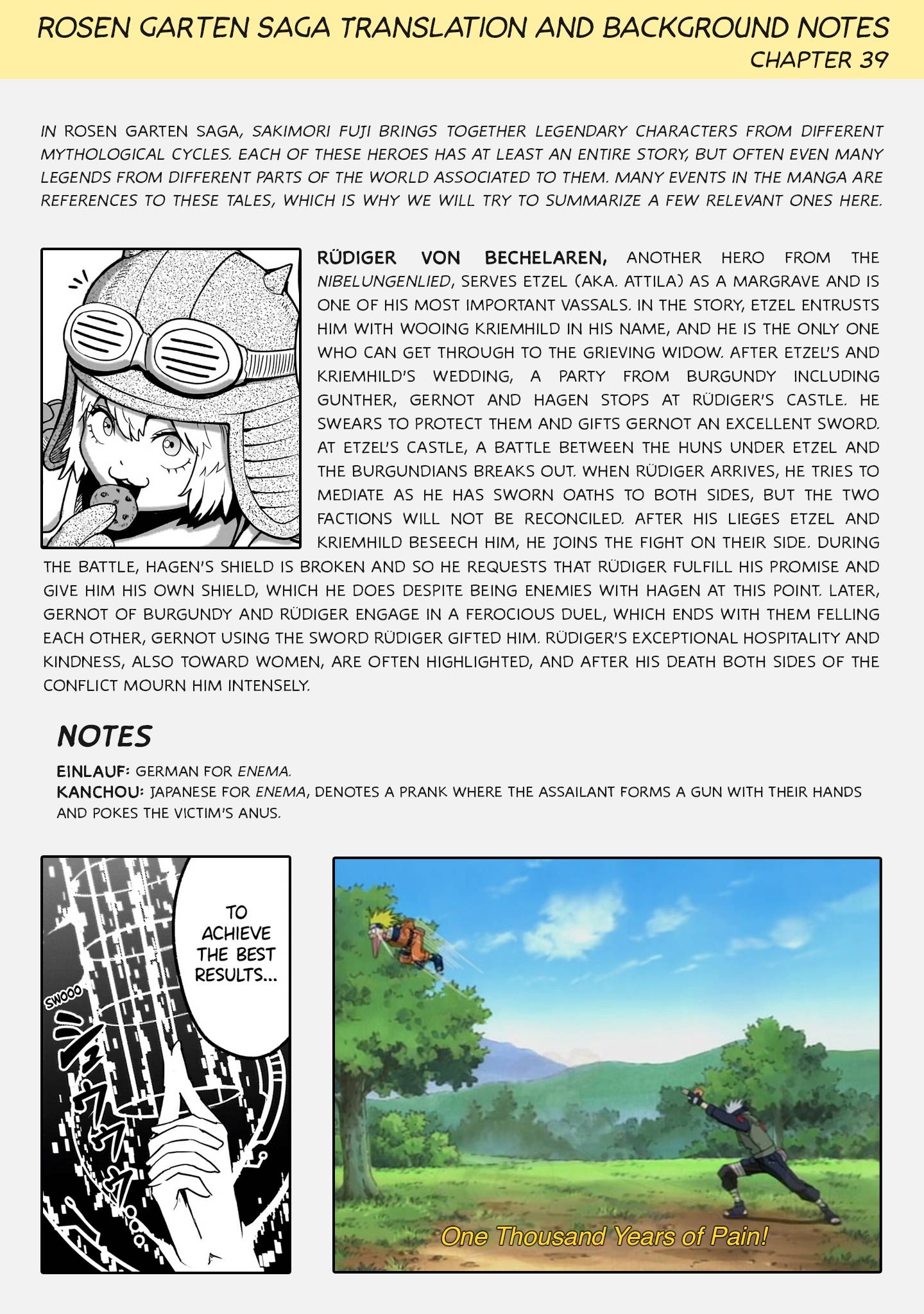 Page 26 of Chapter 39