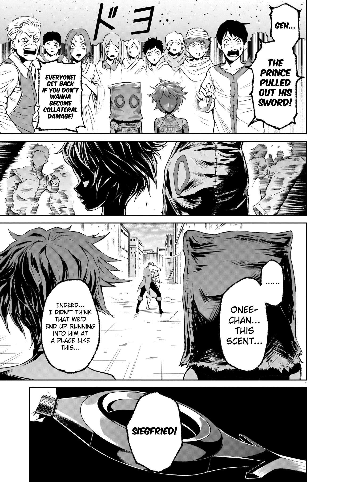 Page 1 of Chapter 4