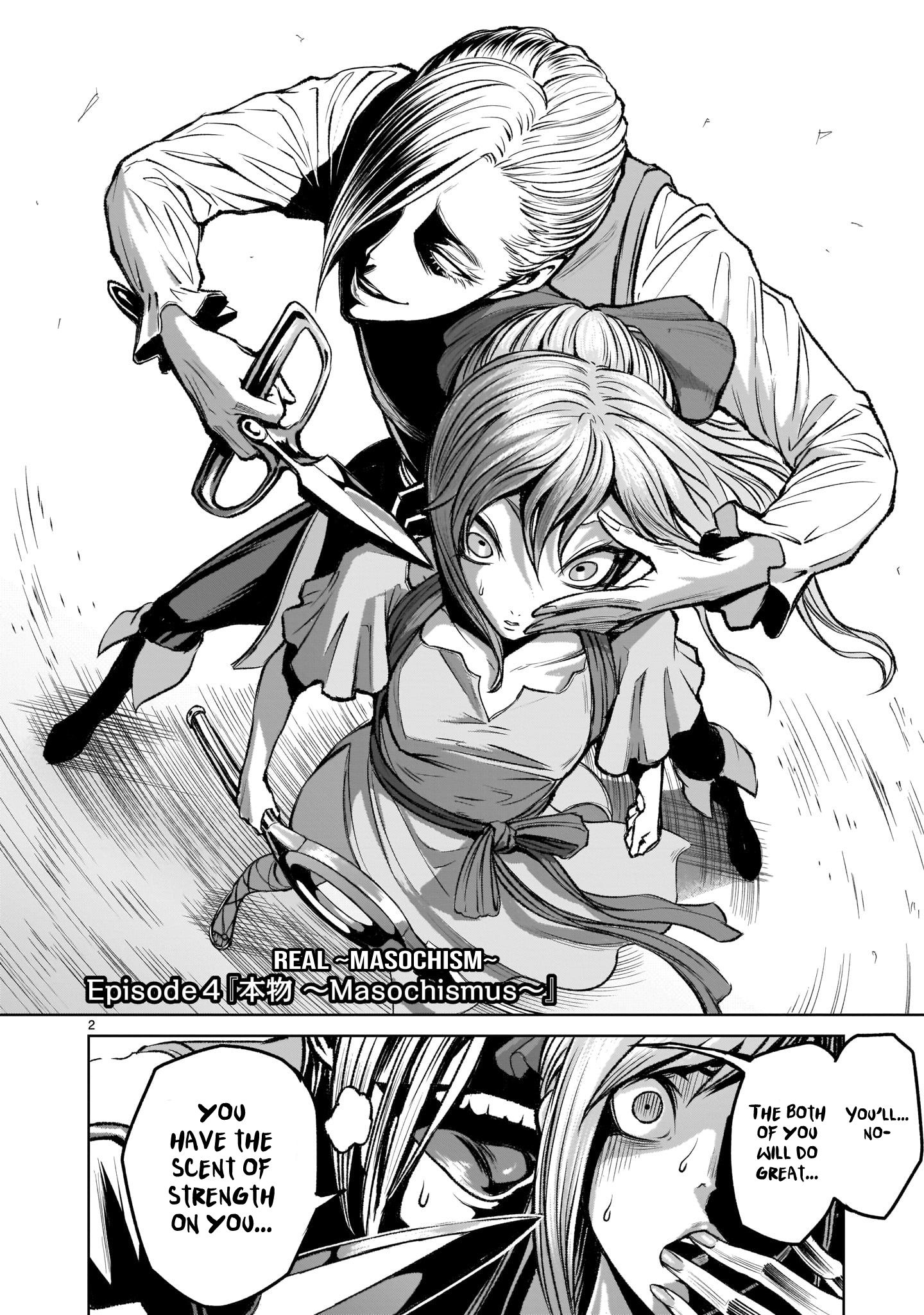 Page 2 of Chapter 4