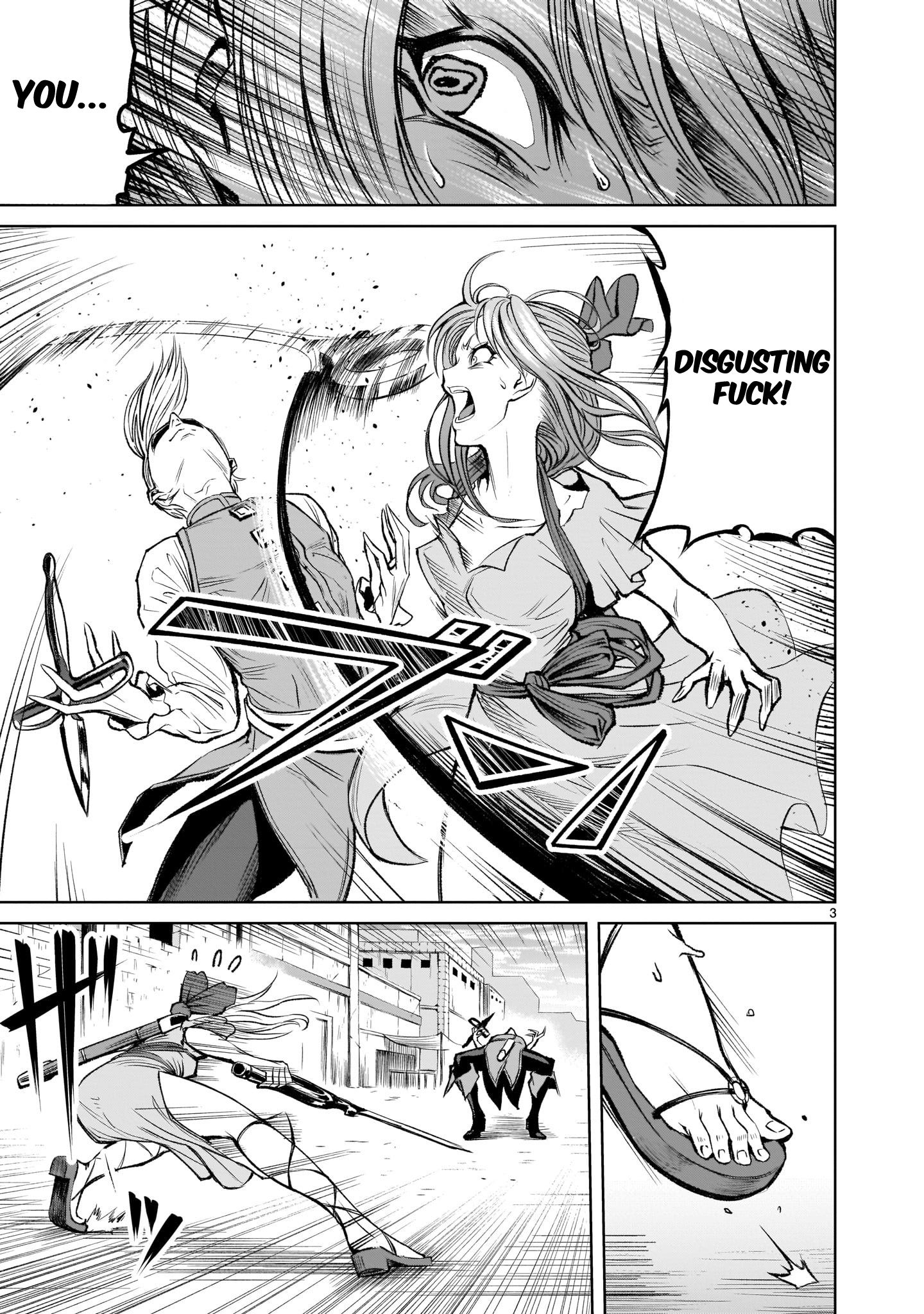 Page 3 of Chapter 4
